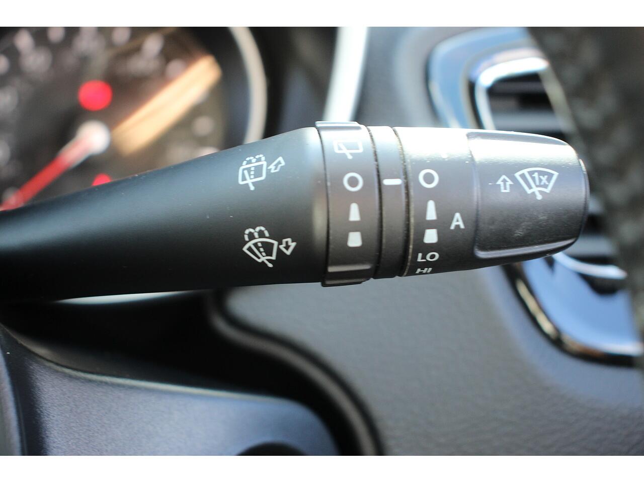 Jeep Compass view 31