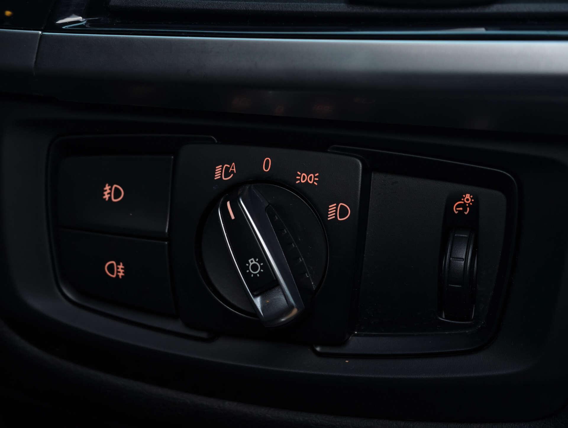 BMW X5 X5 view 31