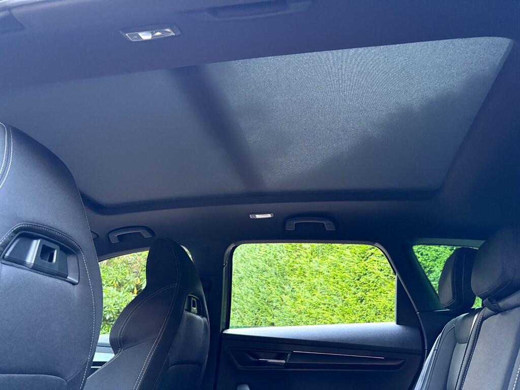 Skoda Karoq view 31