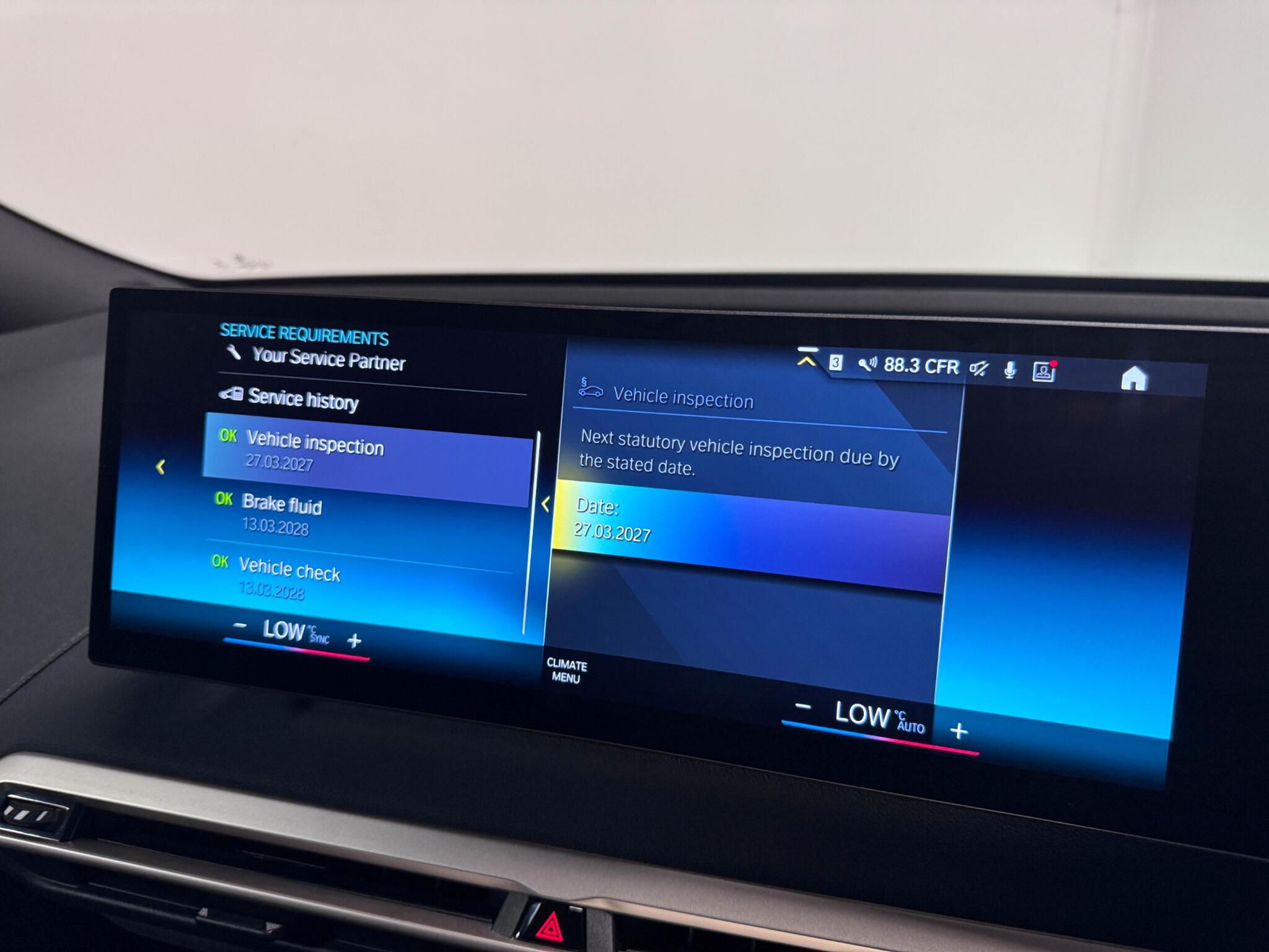 BMW Ix view 54