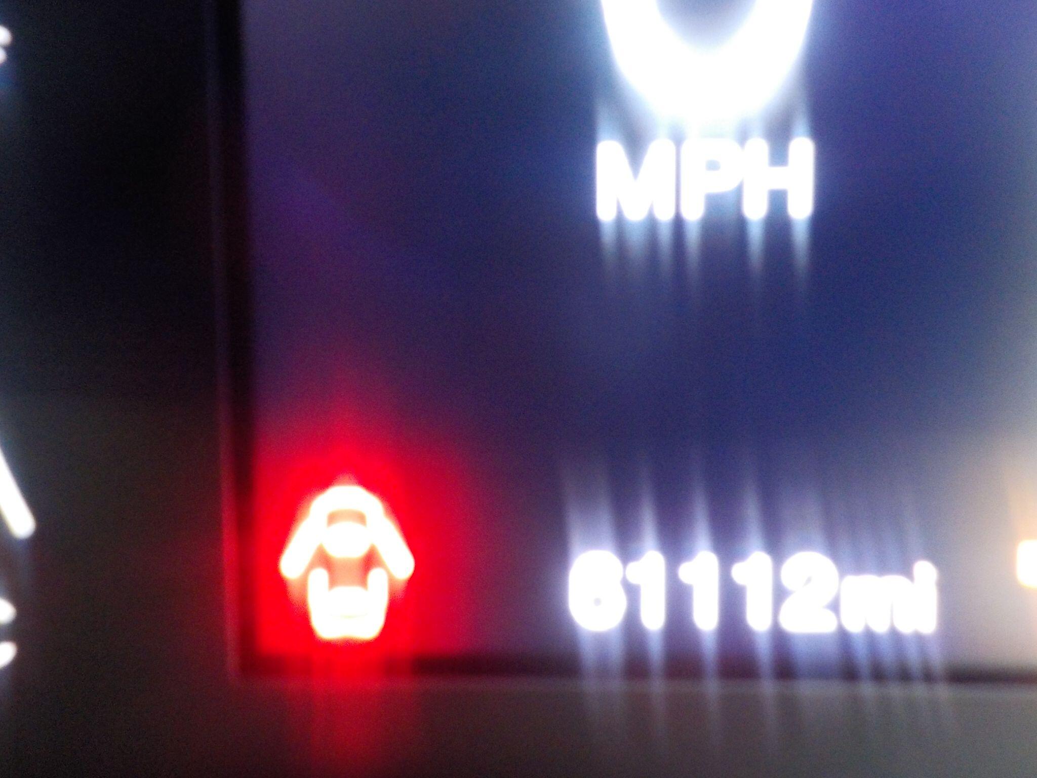 Jeep Renegade 1.6 E-TorQ Longitude Euro 6 (s/s) 5dr