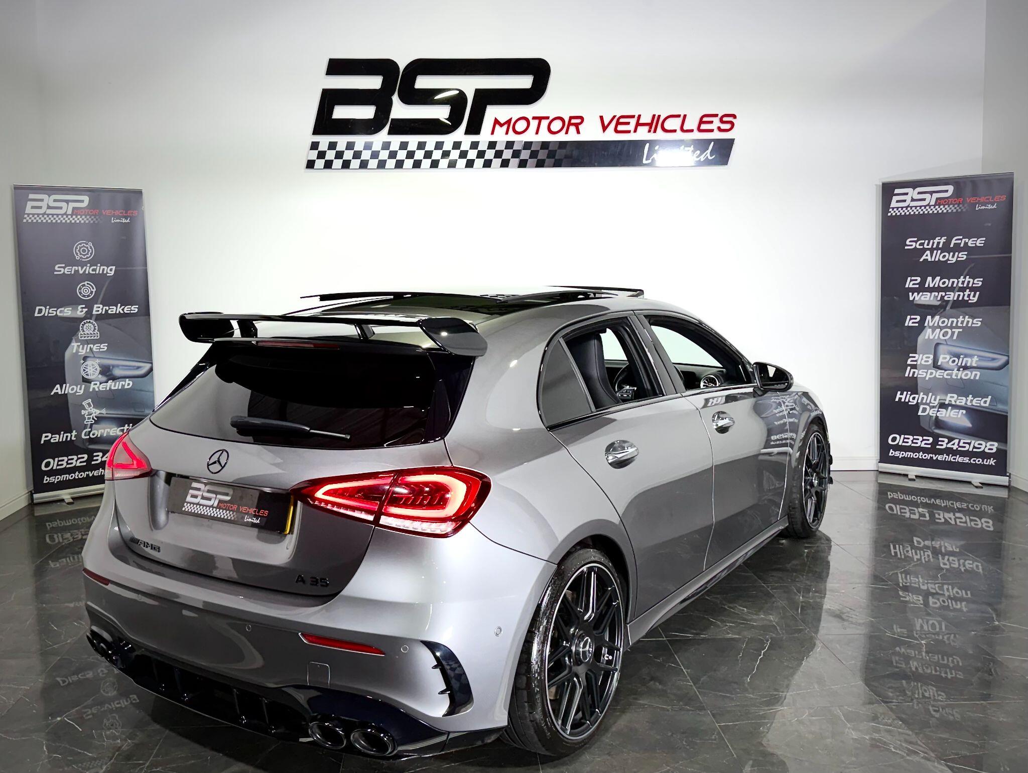 Image loading failed