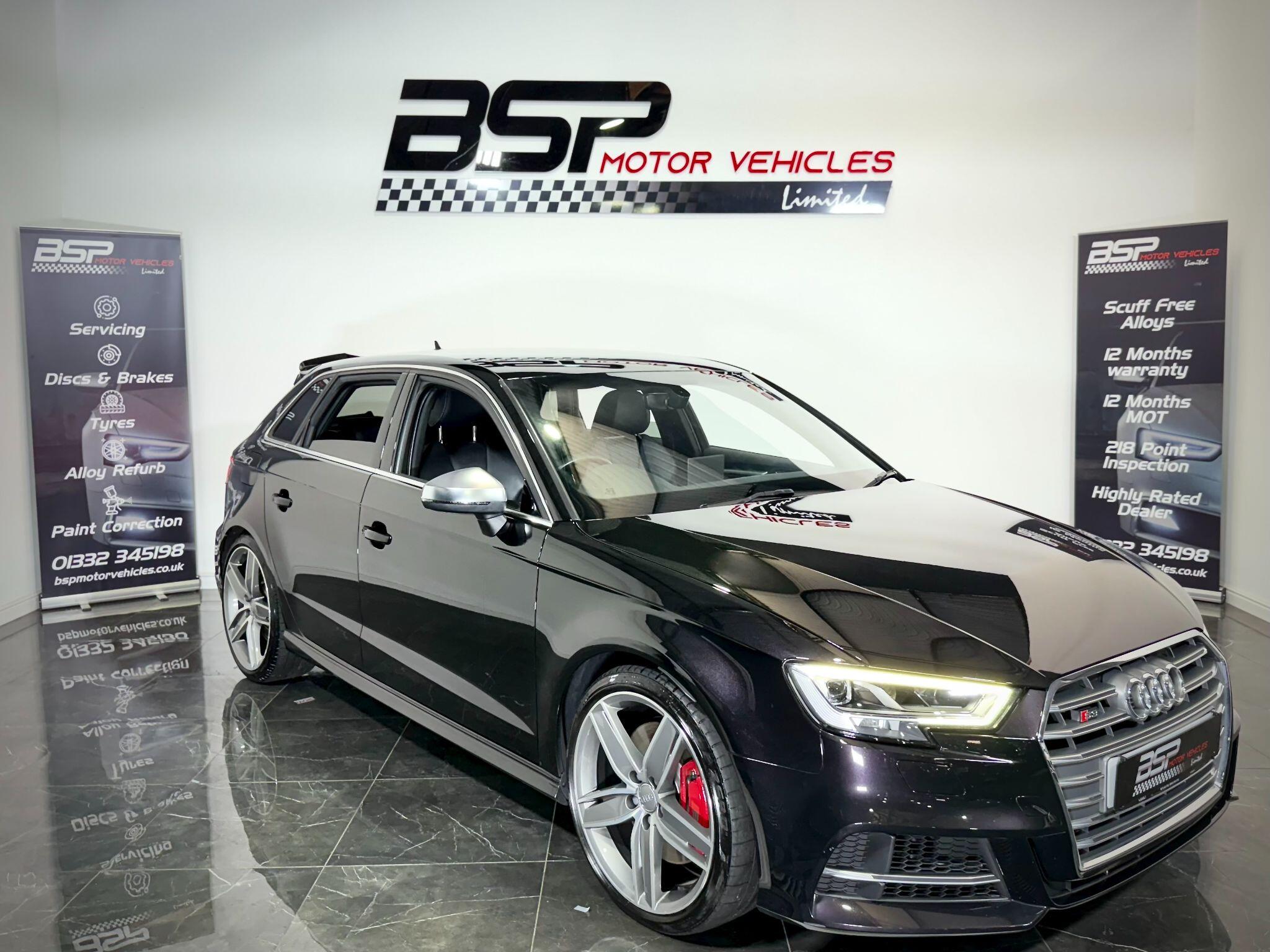 Image loading failed