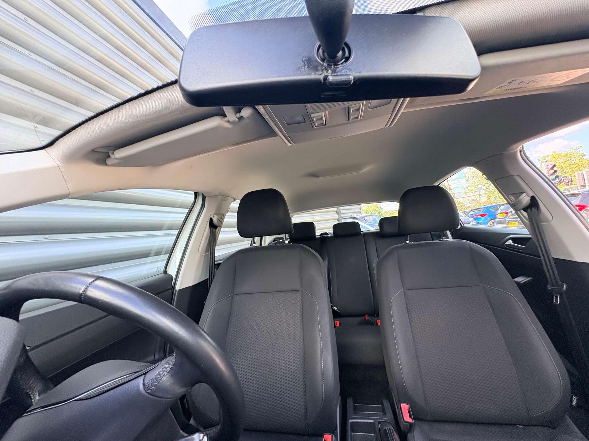 Volkswagen Polo view 41