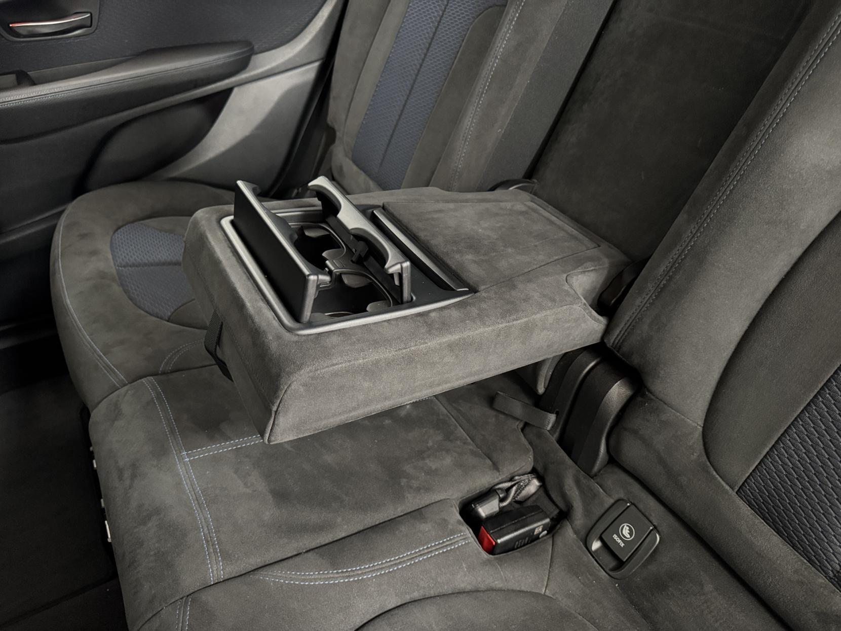 BMW 2 Series view 49
