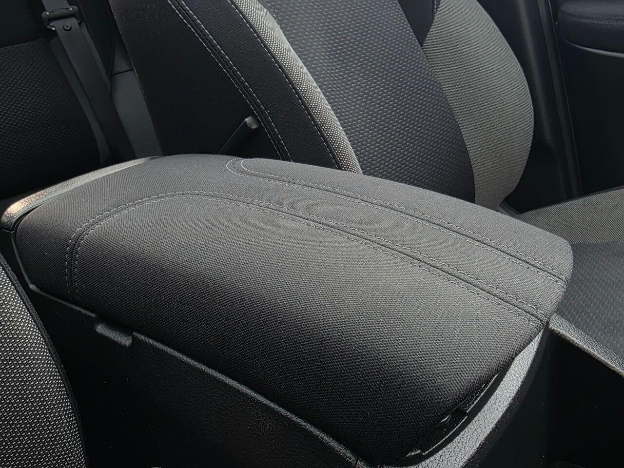 Nissan Qashqai view 66