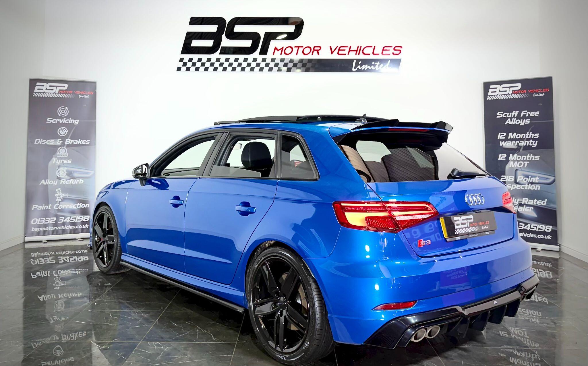 Image loading failed