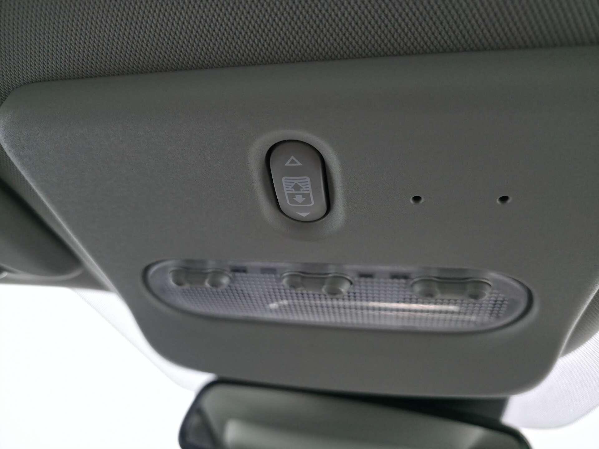 Nissan Qashqai view 49