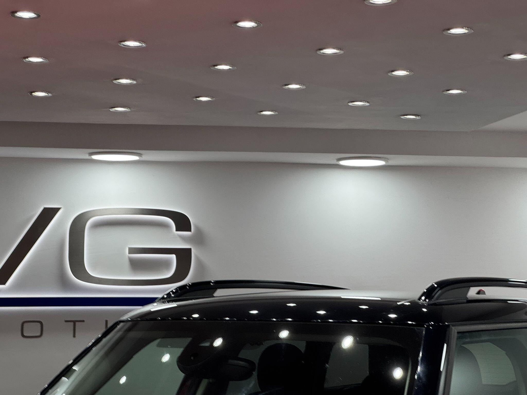 Mini Countryman view 15