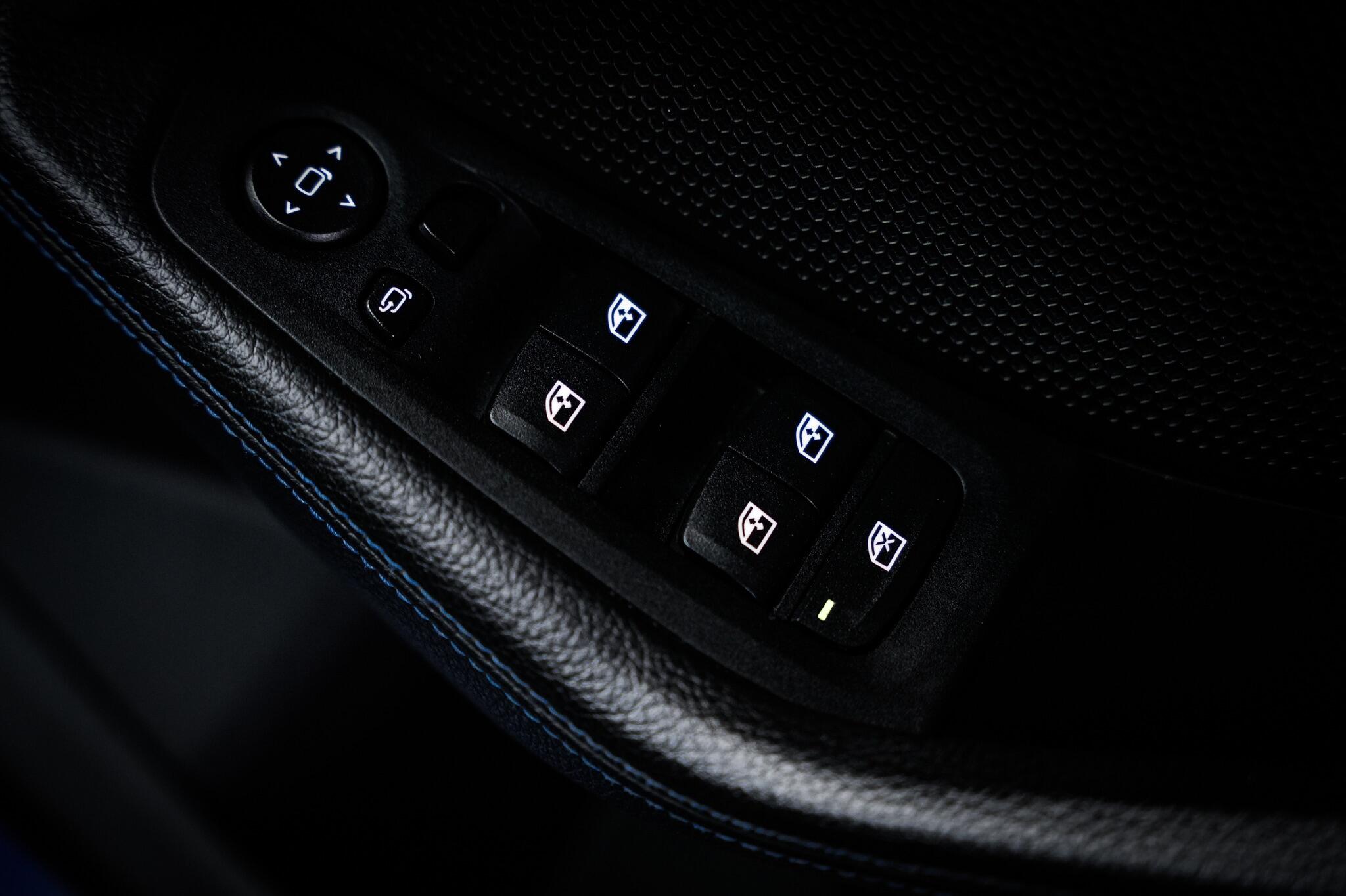 BMW 1 Series view 54