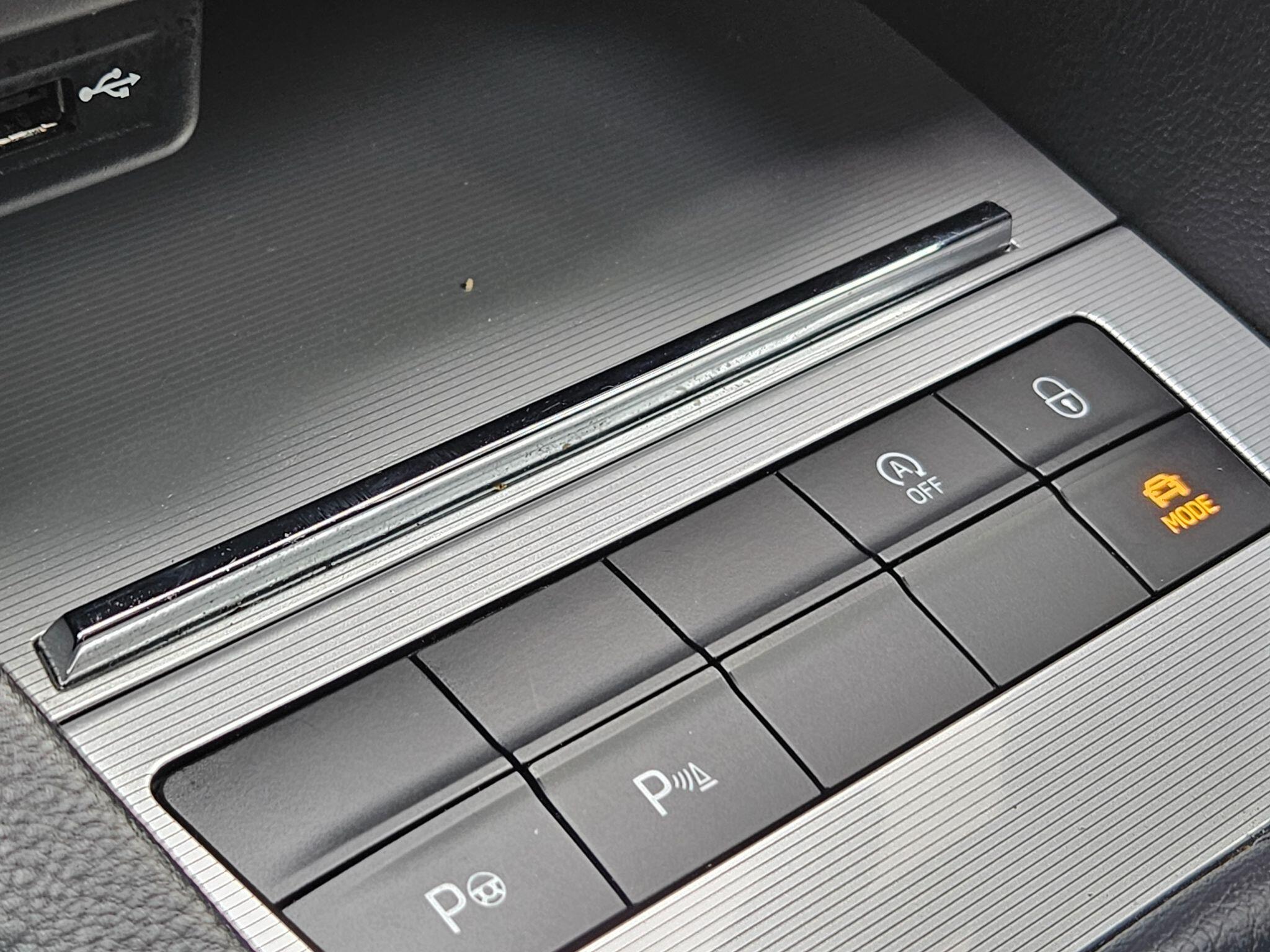 2015 Skoda Octavia image 36