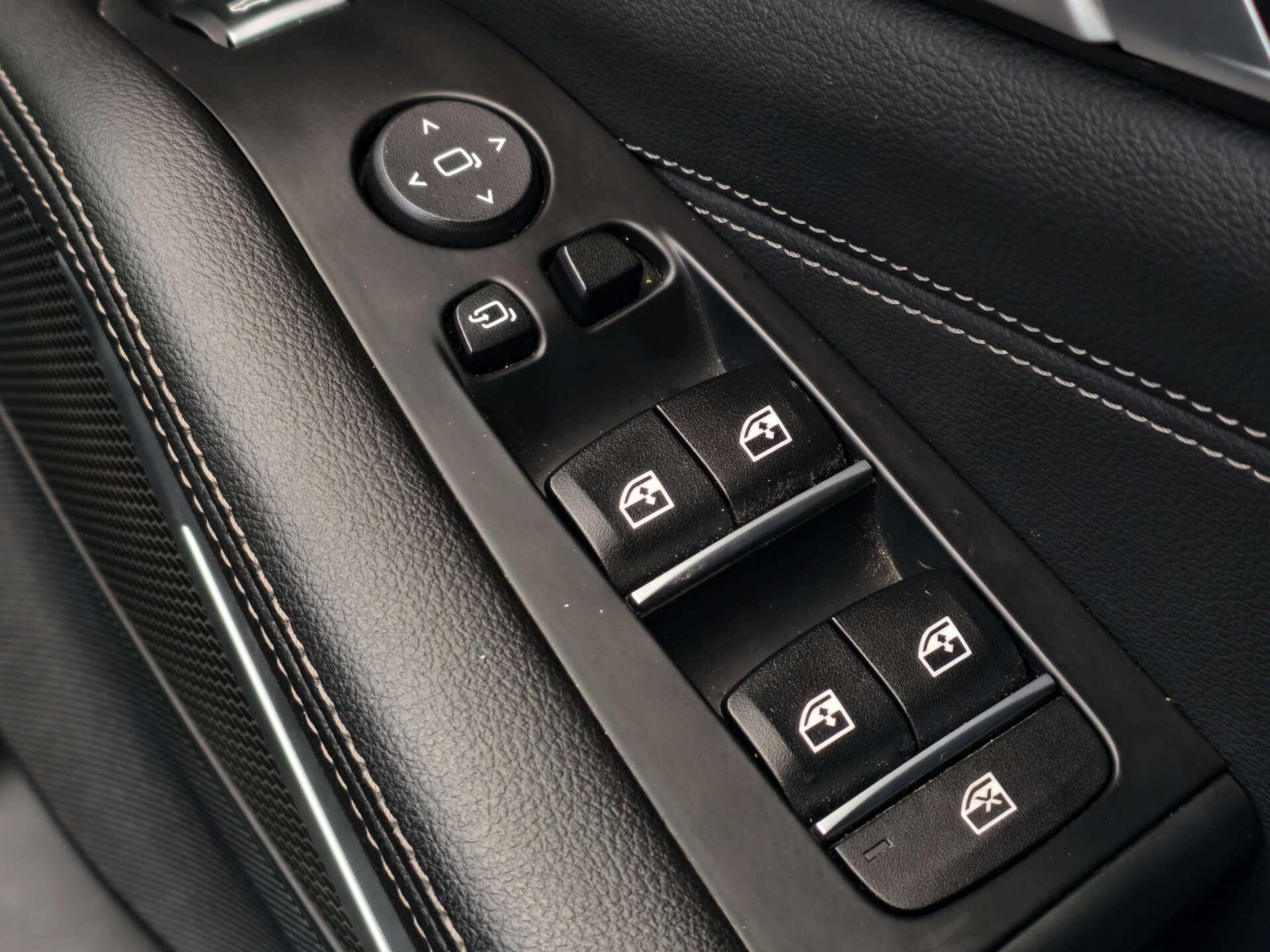 BMW X5 X5 view 38