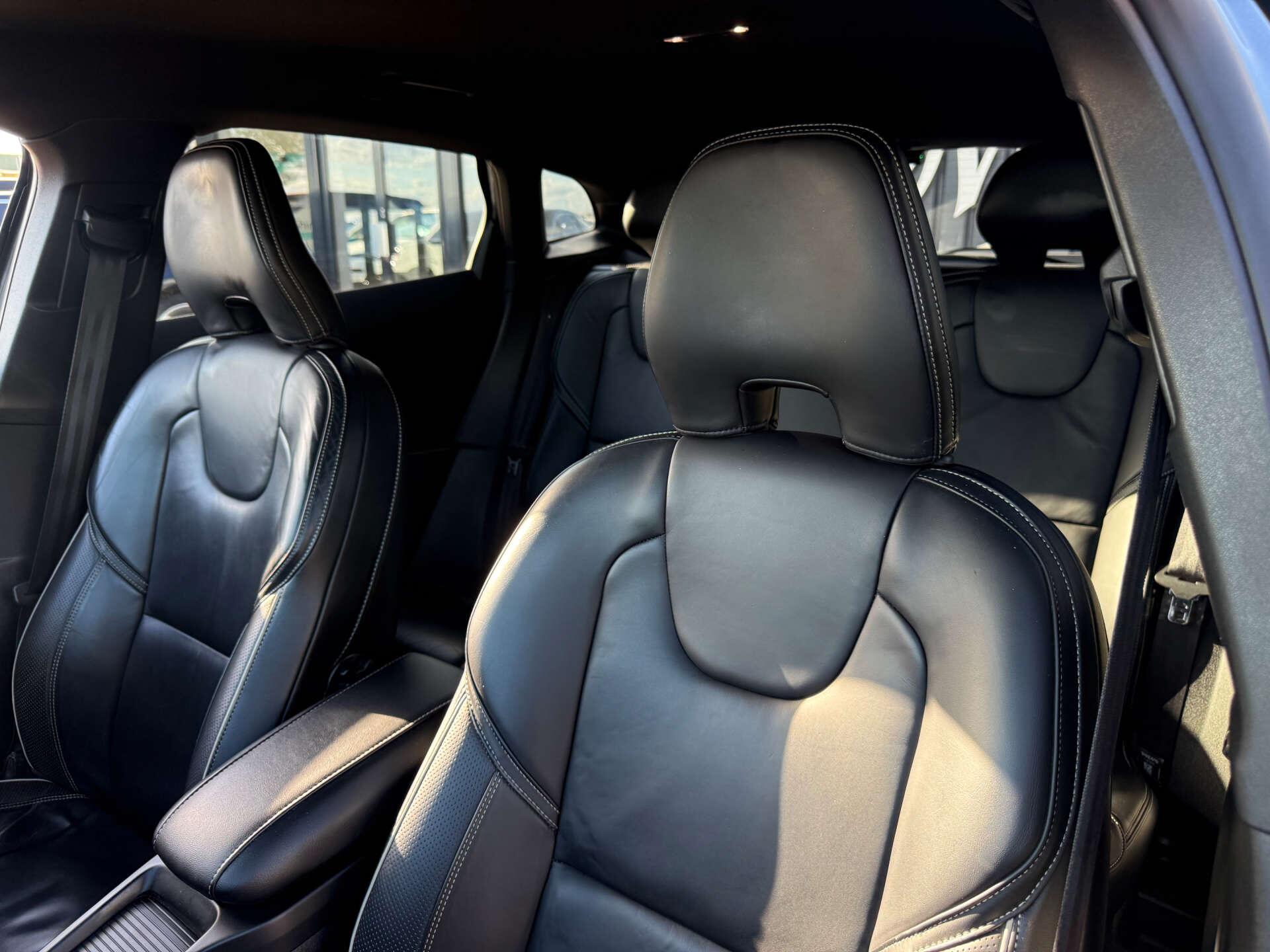 Volvo V40 view 65