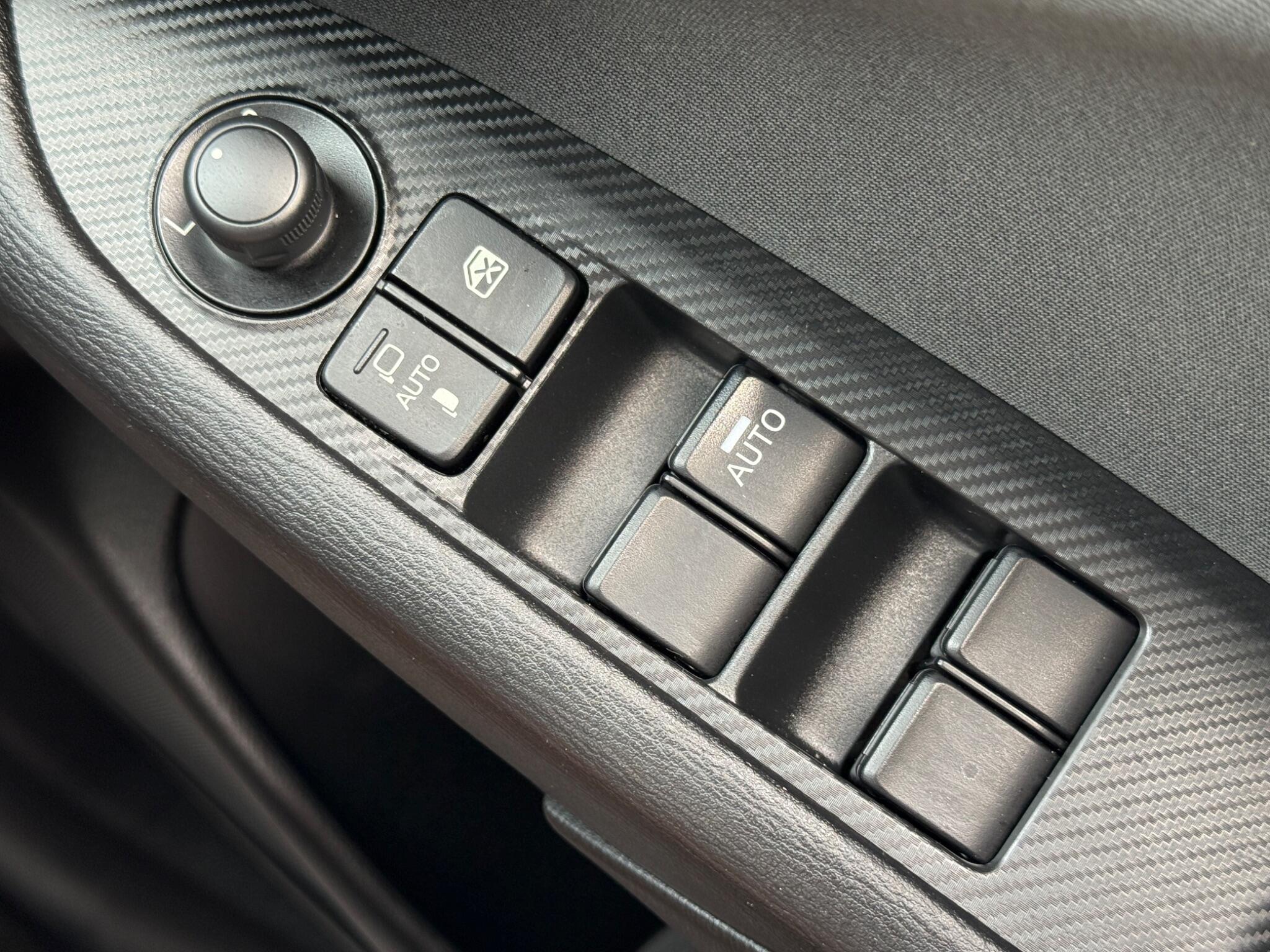 Mazda CX-3 - Image 65