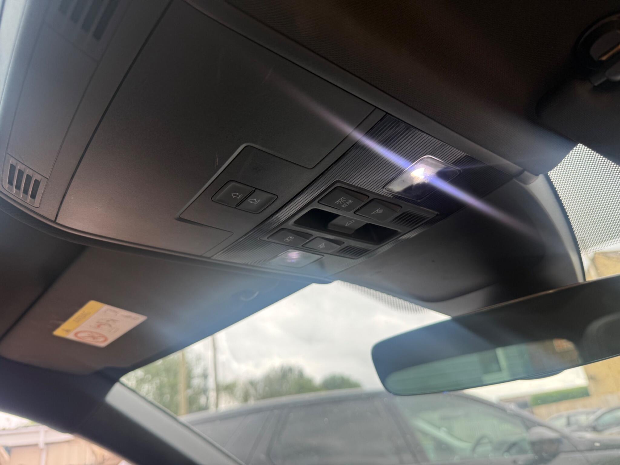 Volkswagen Tiguan view 40
