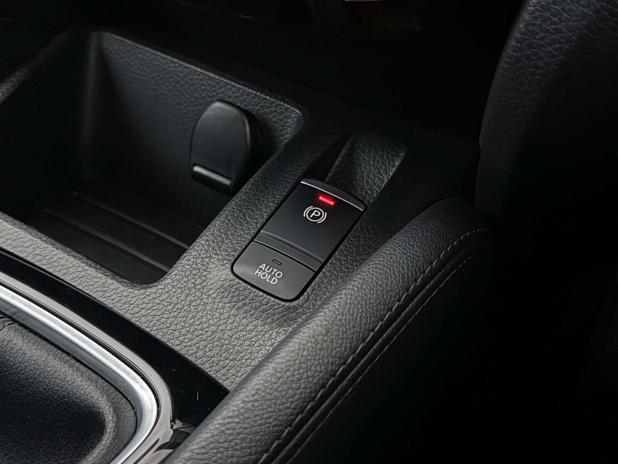 Nissan Qashqai view 21