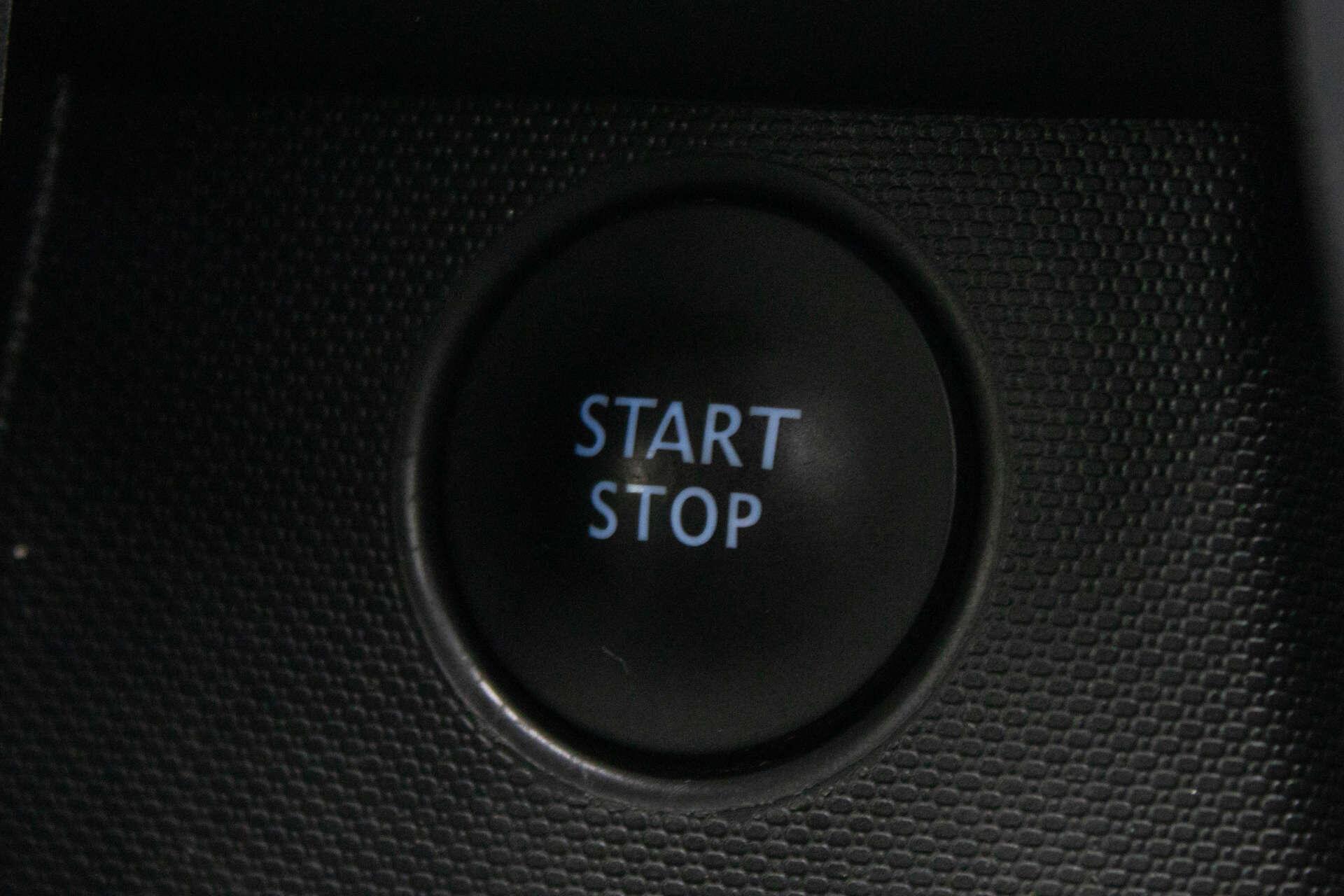 Renault Zoe view 33