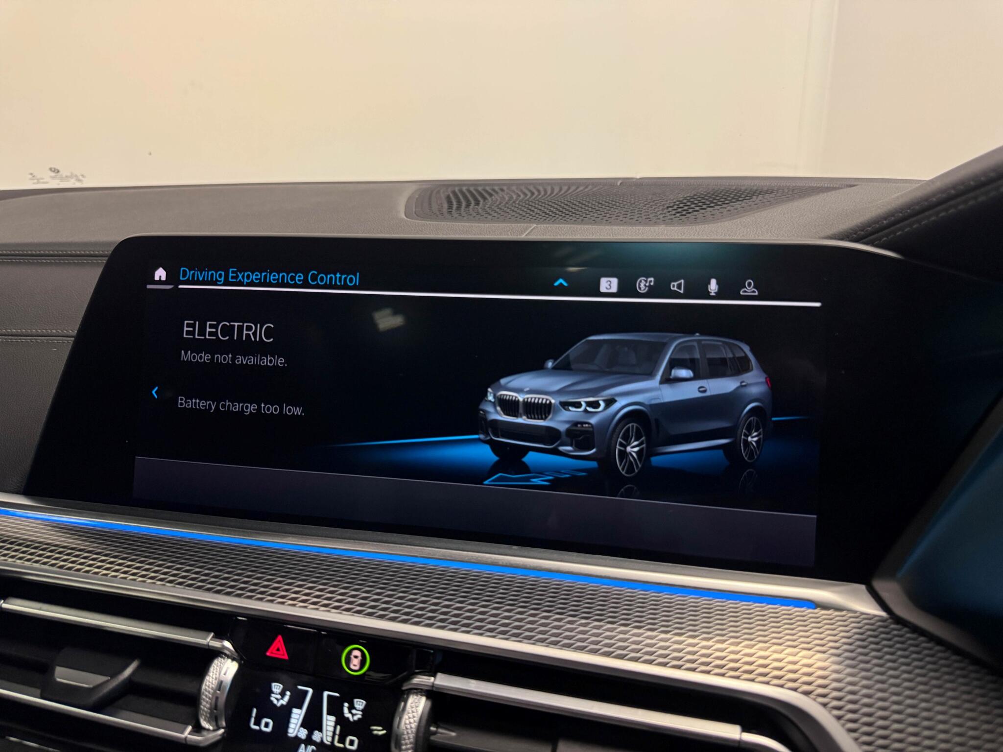 BMW X5 X5 view 62