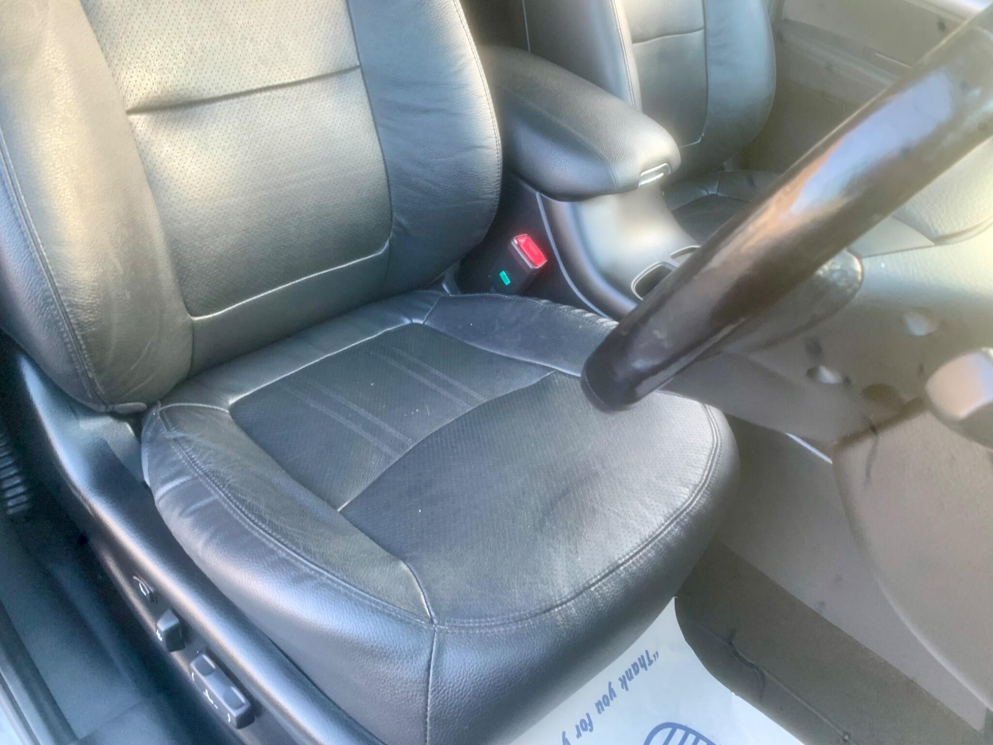 Kia Sorento view 22