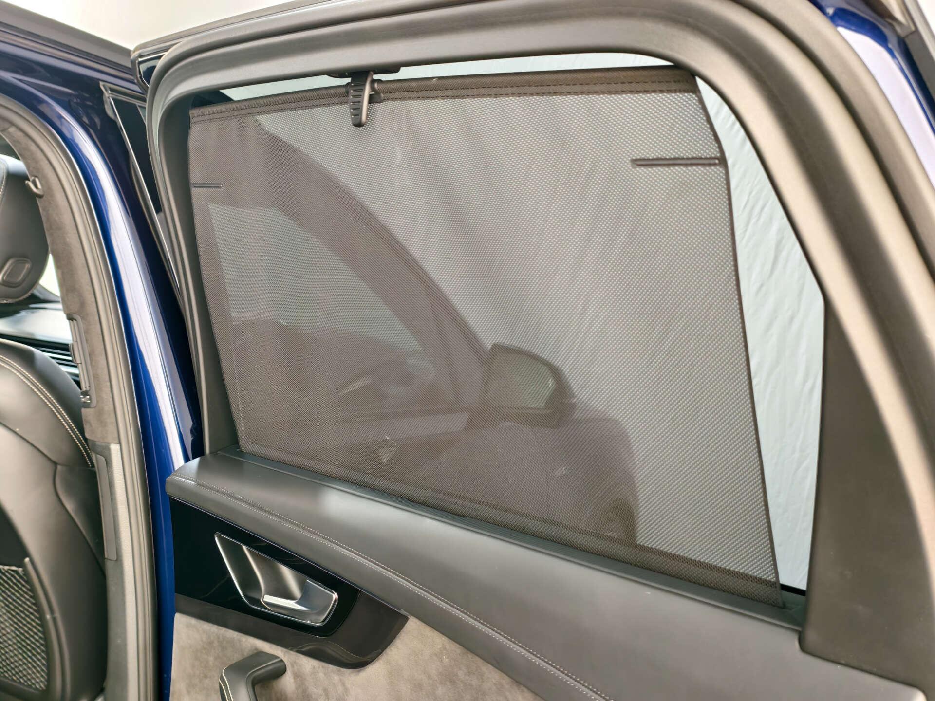 Audi SQ7 view 23