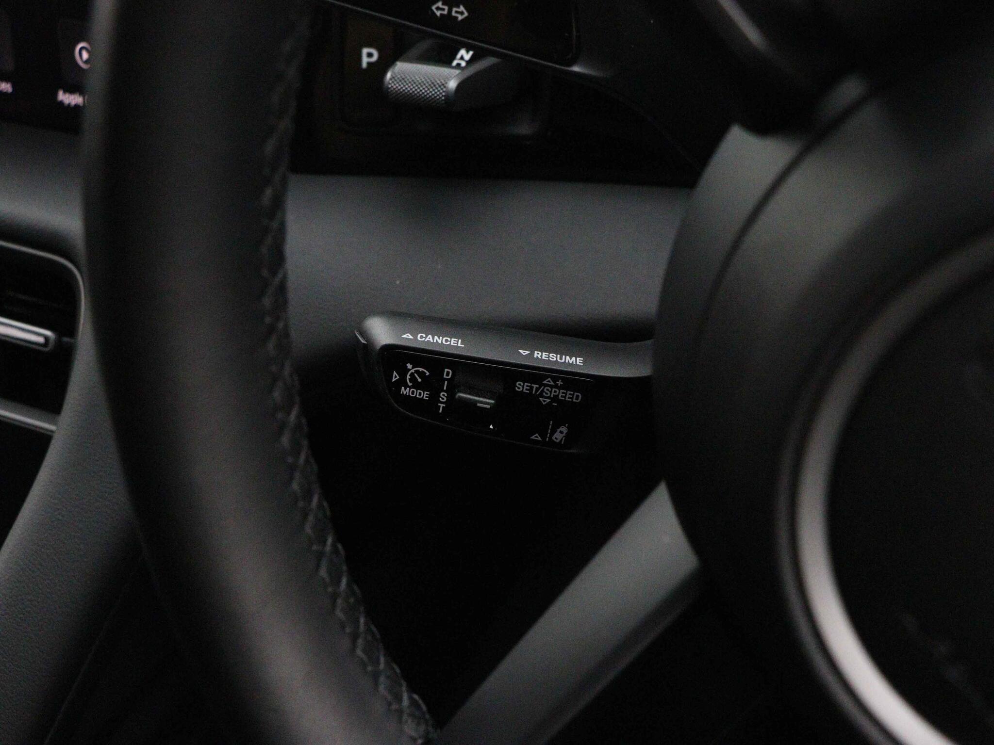 Porsche Taycan view 49