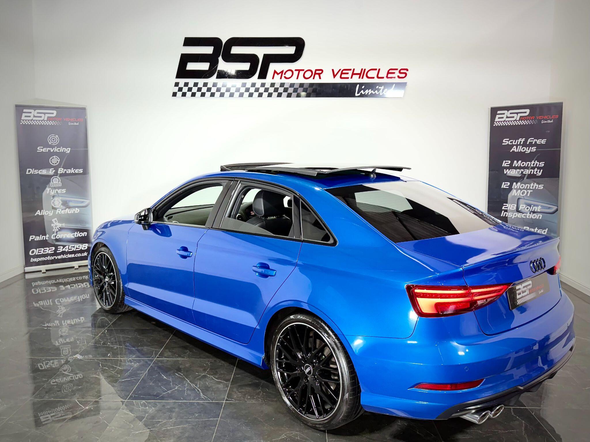 Image loading failed