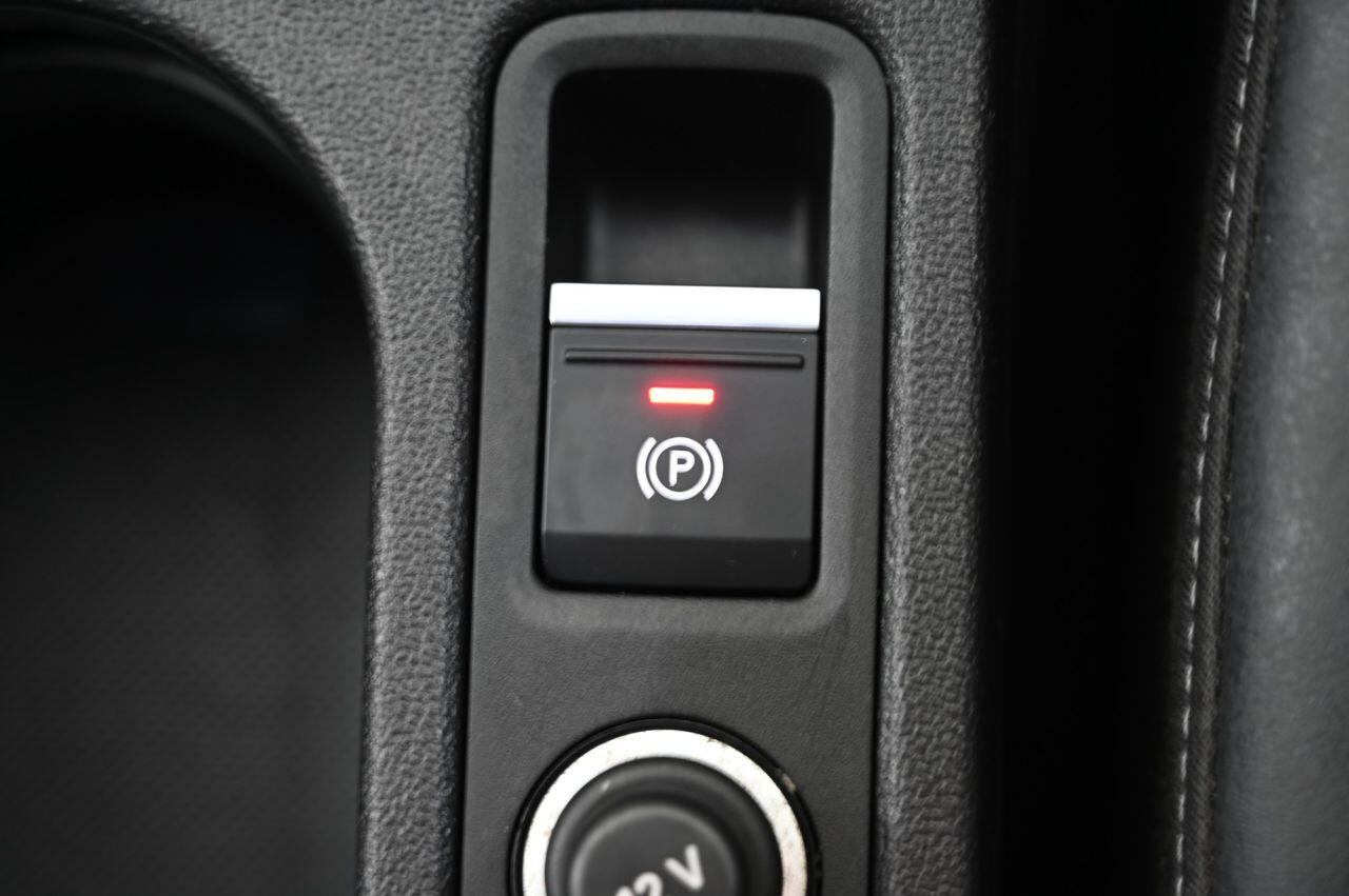 Audi S3 view 32