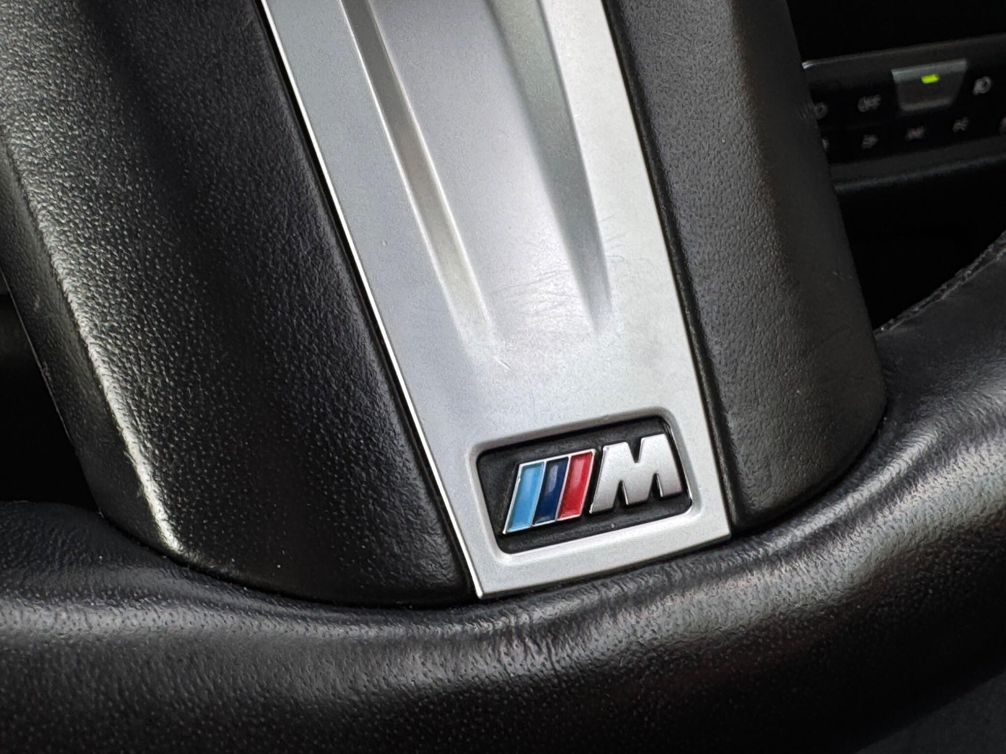 BMW X5 X5 view 52