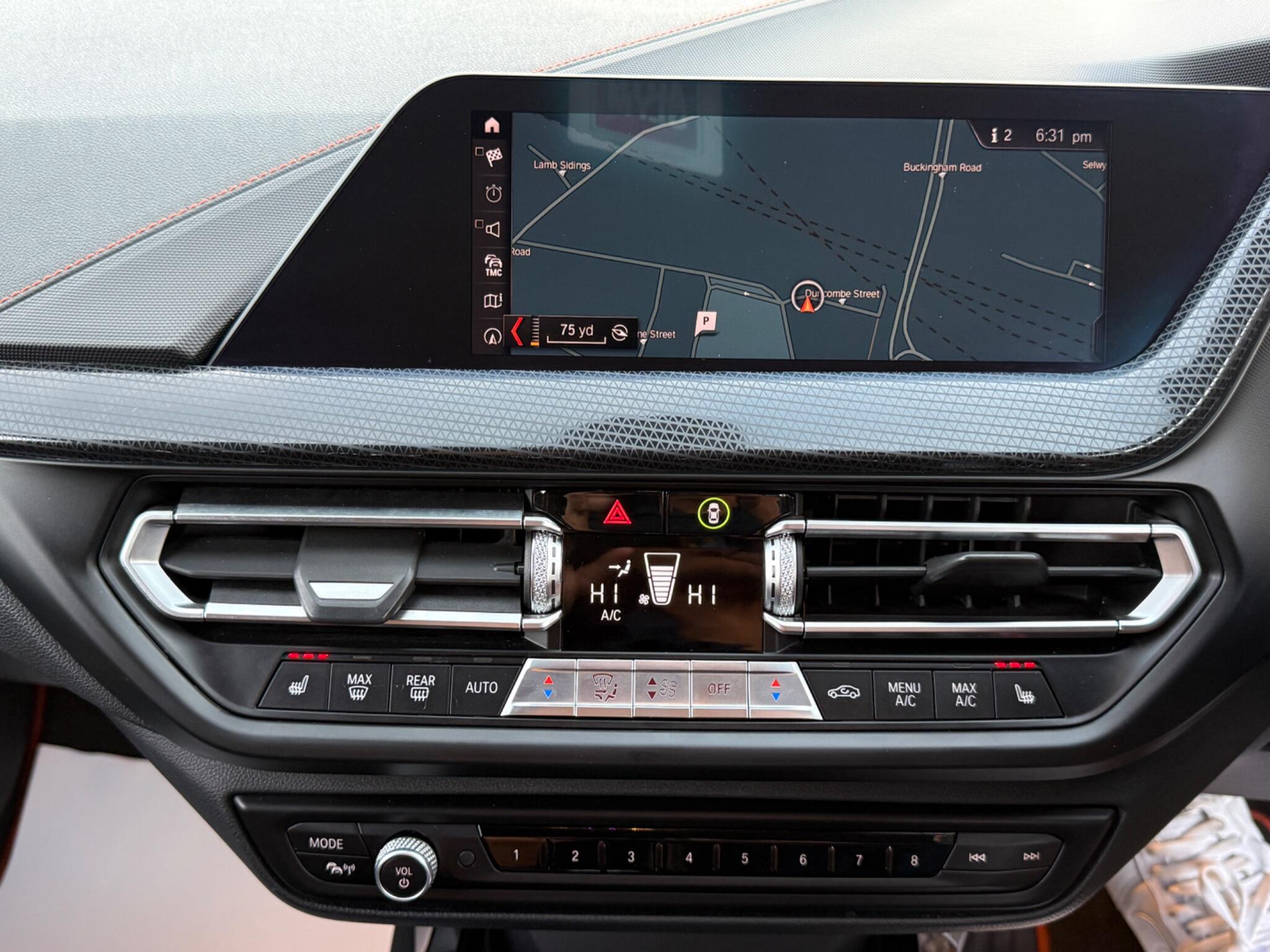 BMW 1 Series - Image 54