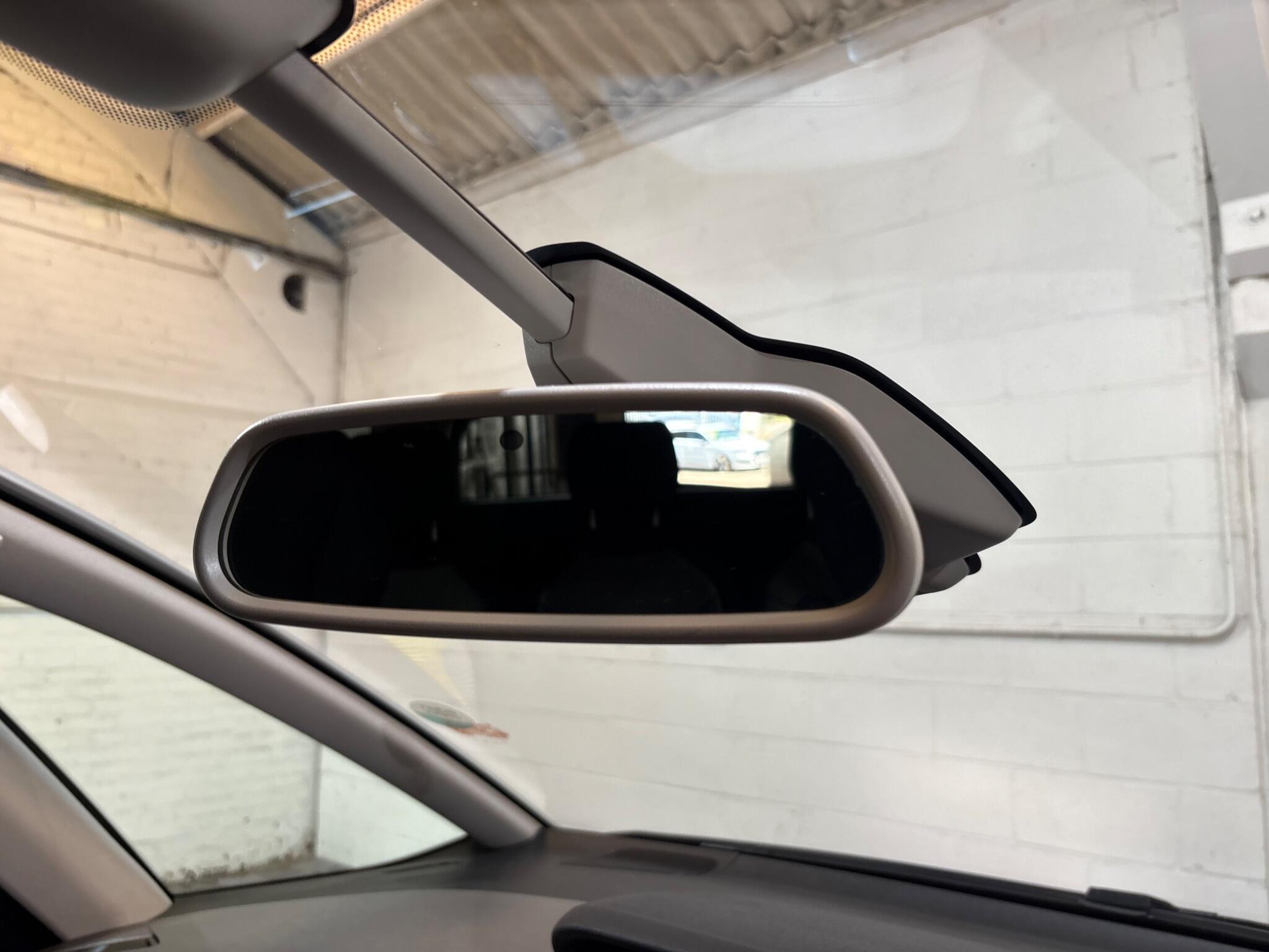 Citroen Grand C4 Spacetourer view 49