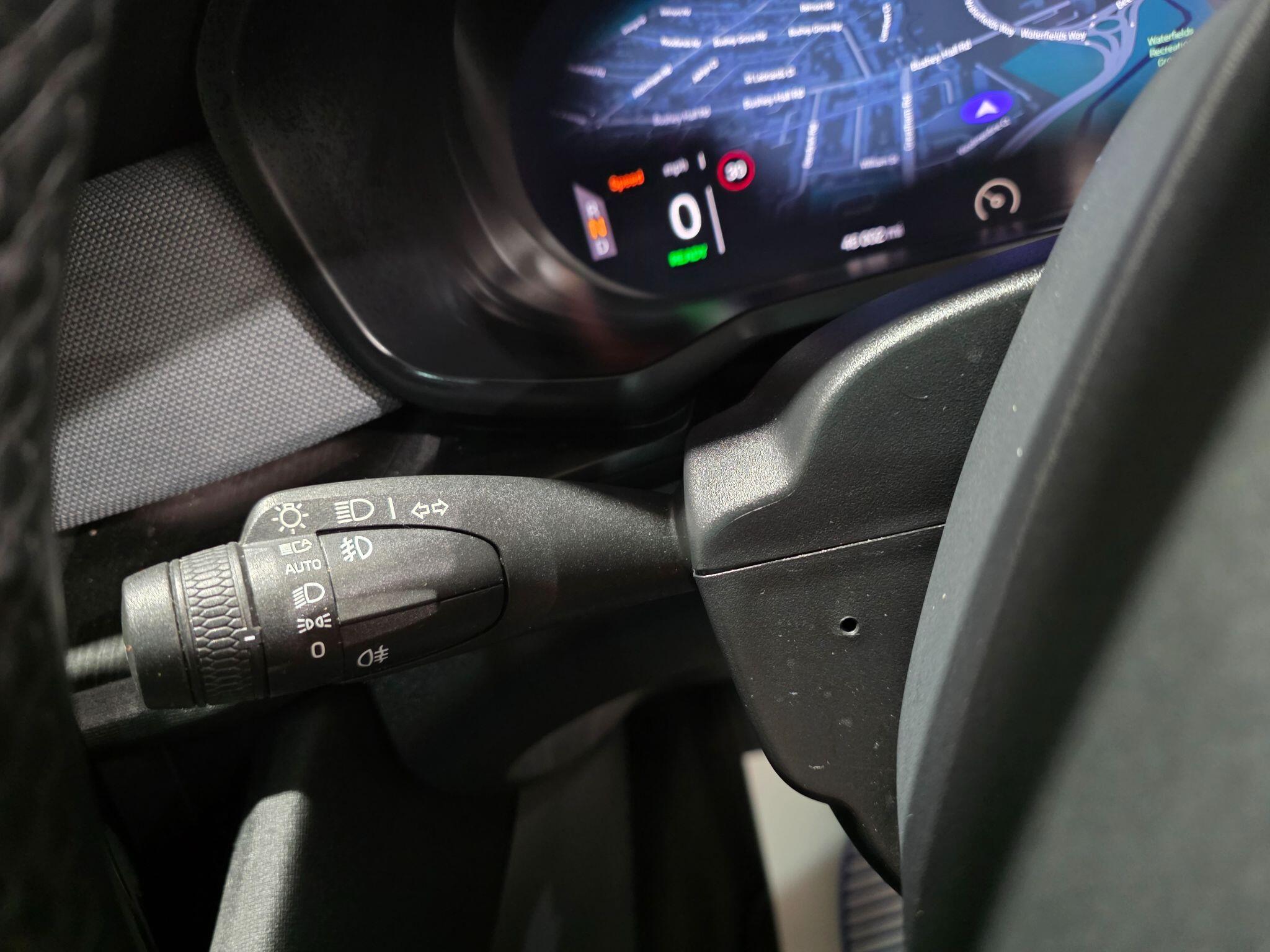 Polestar 78KWH Long view 23