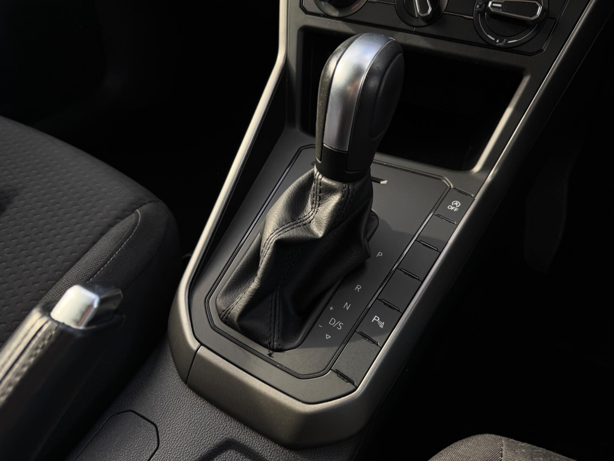 Volkswagen Polo view 37