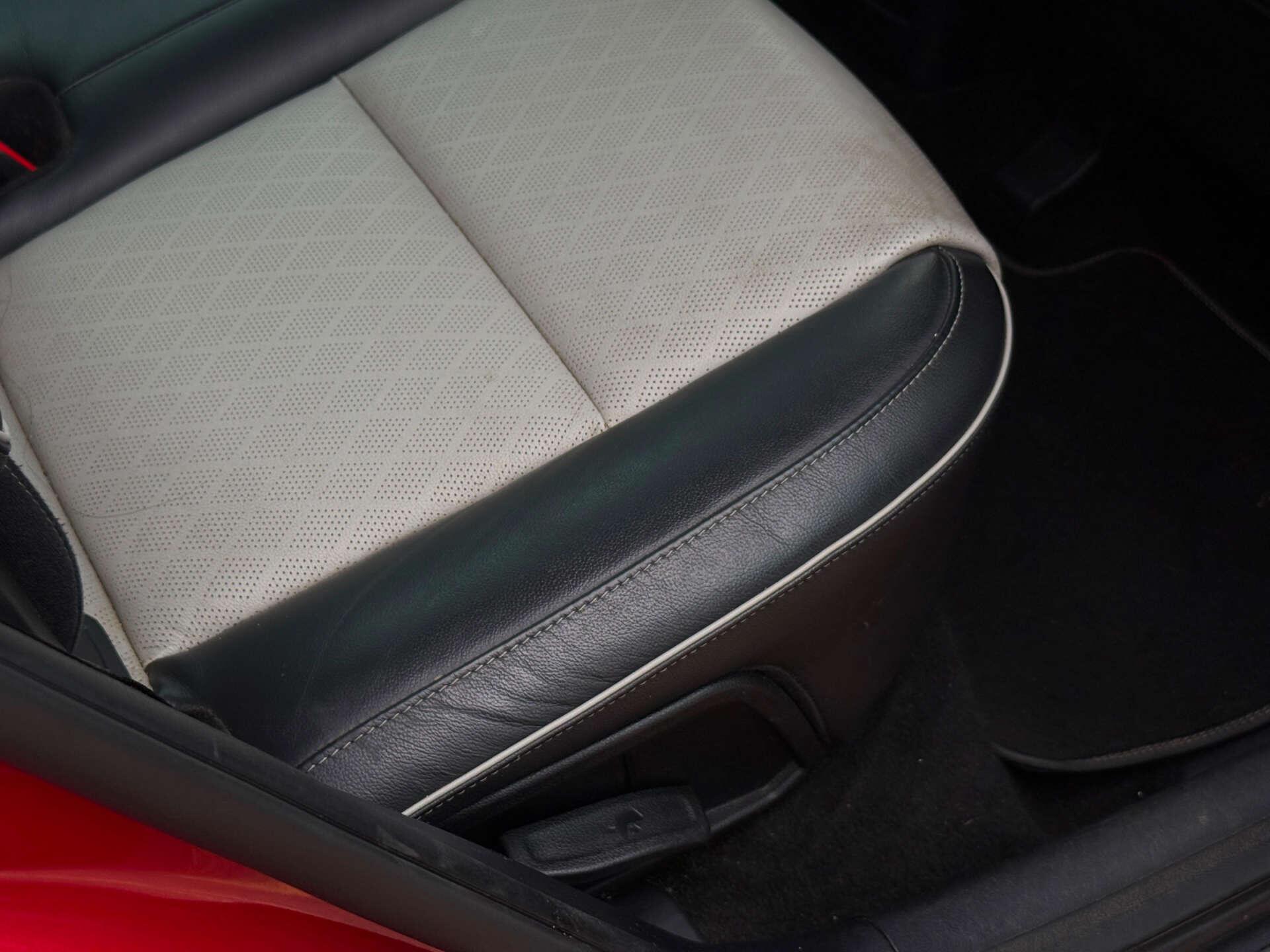 Kia Sportage view 17