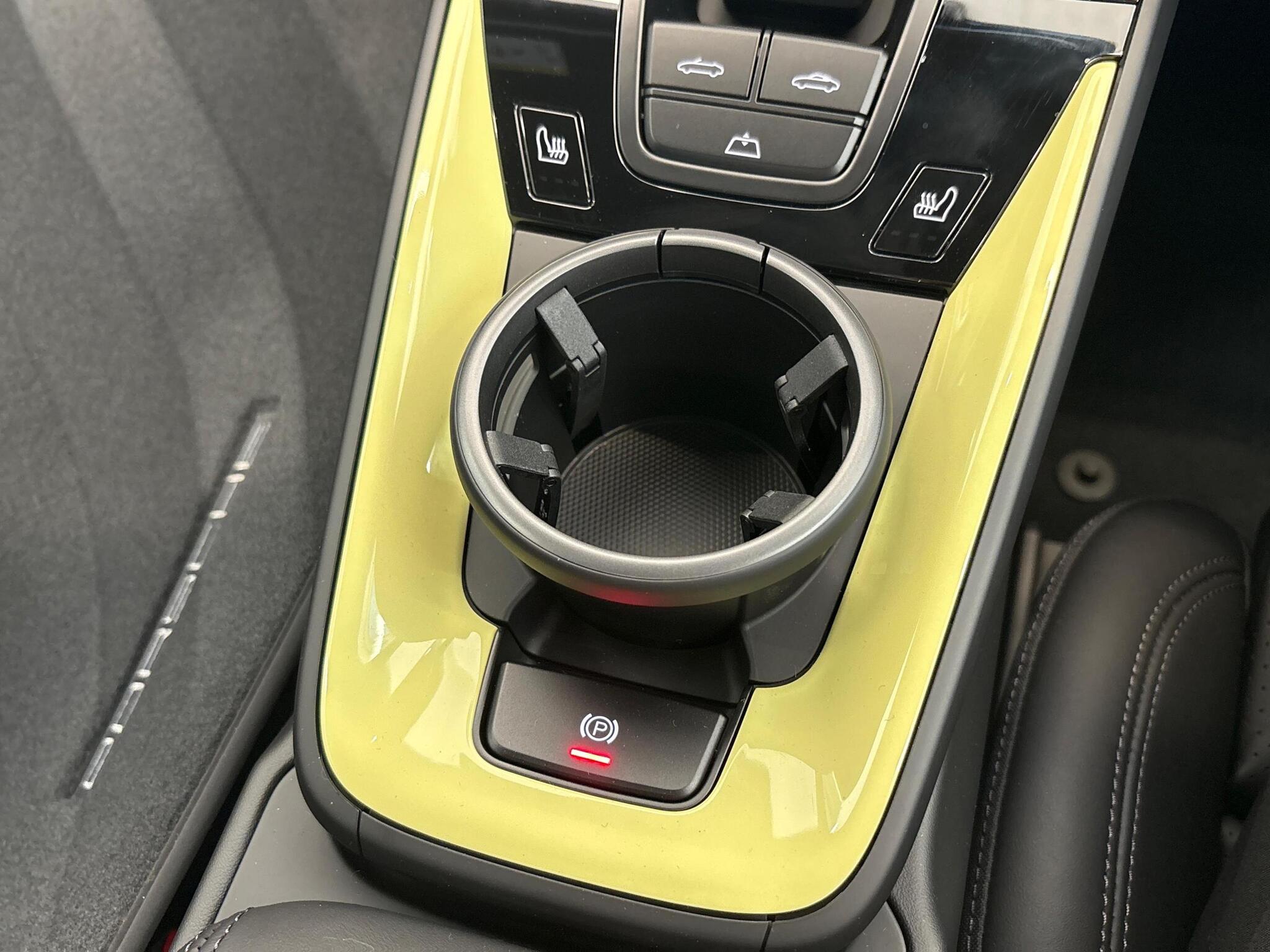 Porsche 911 view 52