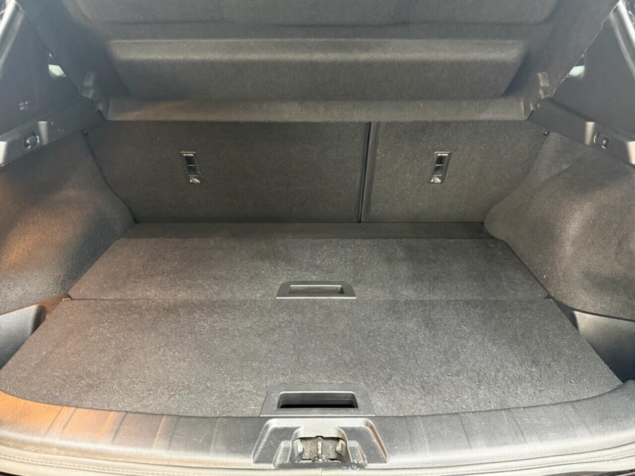 Nissan Qashqai view 40