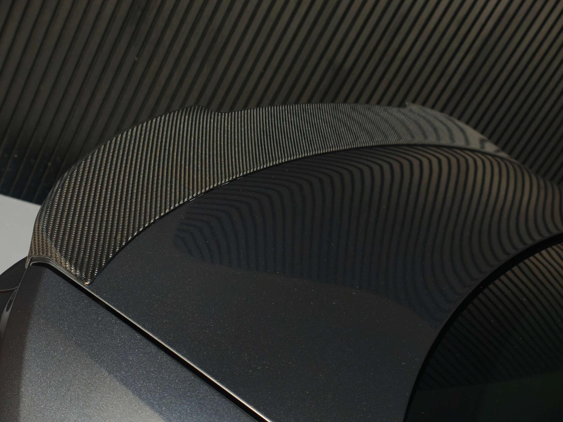Audi RS3 view 14
