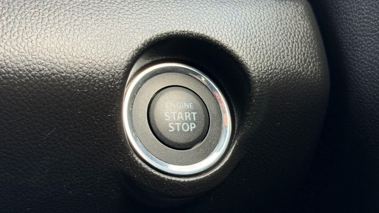 Suzuki Swift view 28