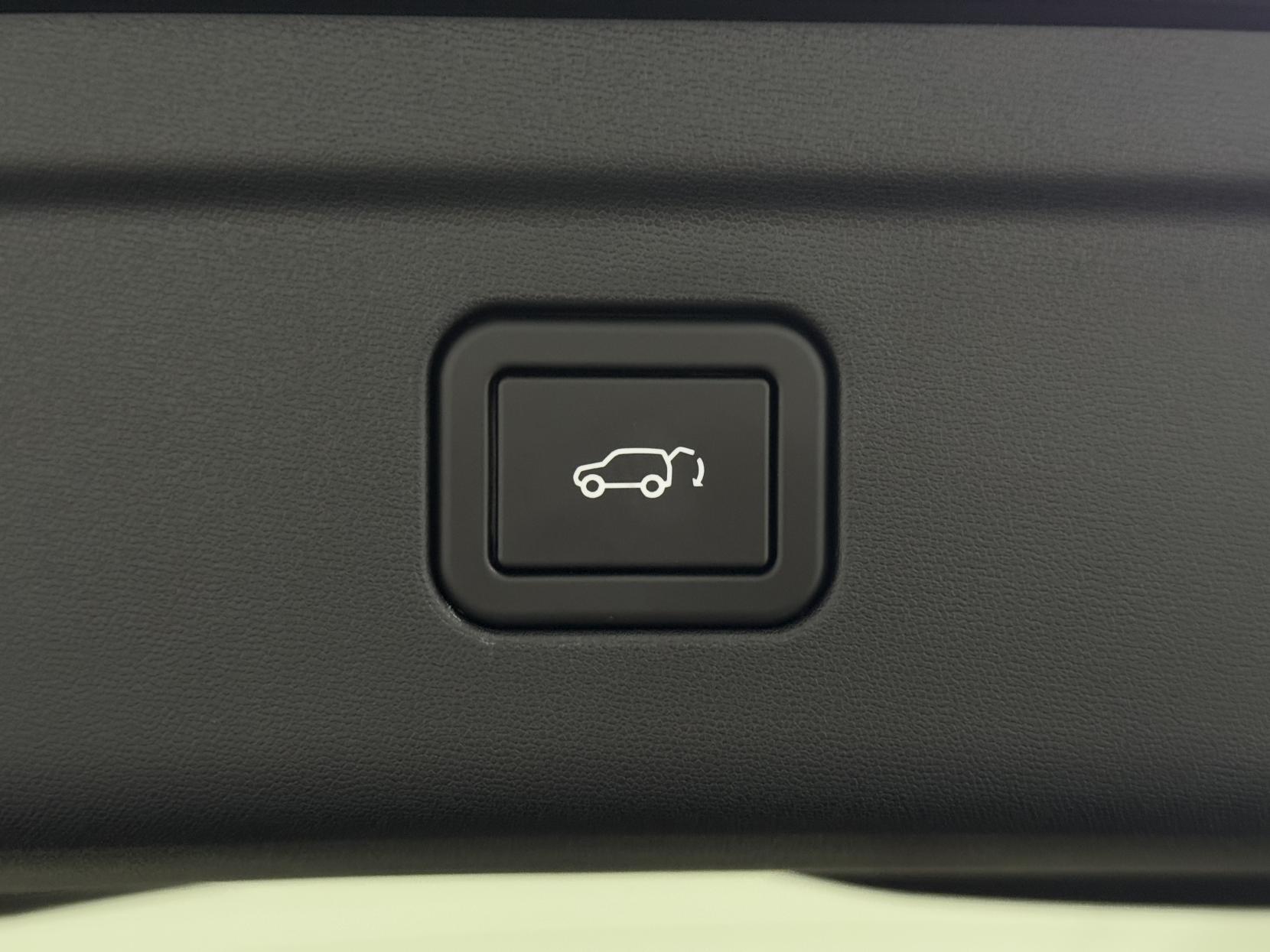 Changan Deepal S05 view 94