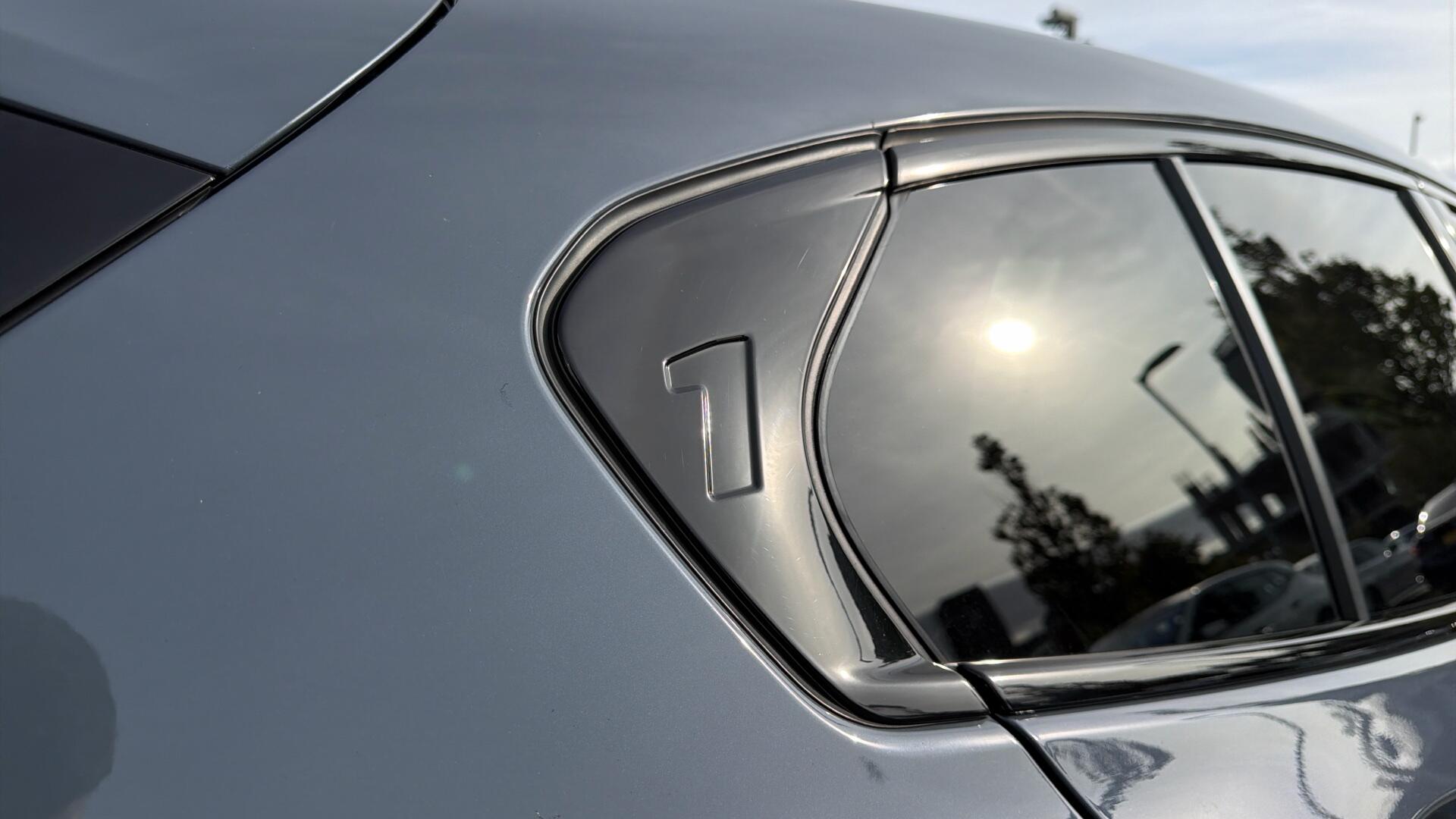 BMW 1 Series view 62
