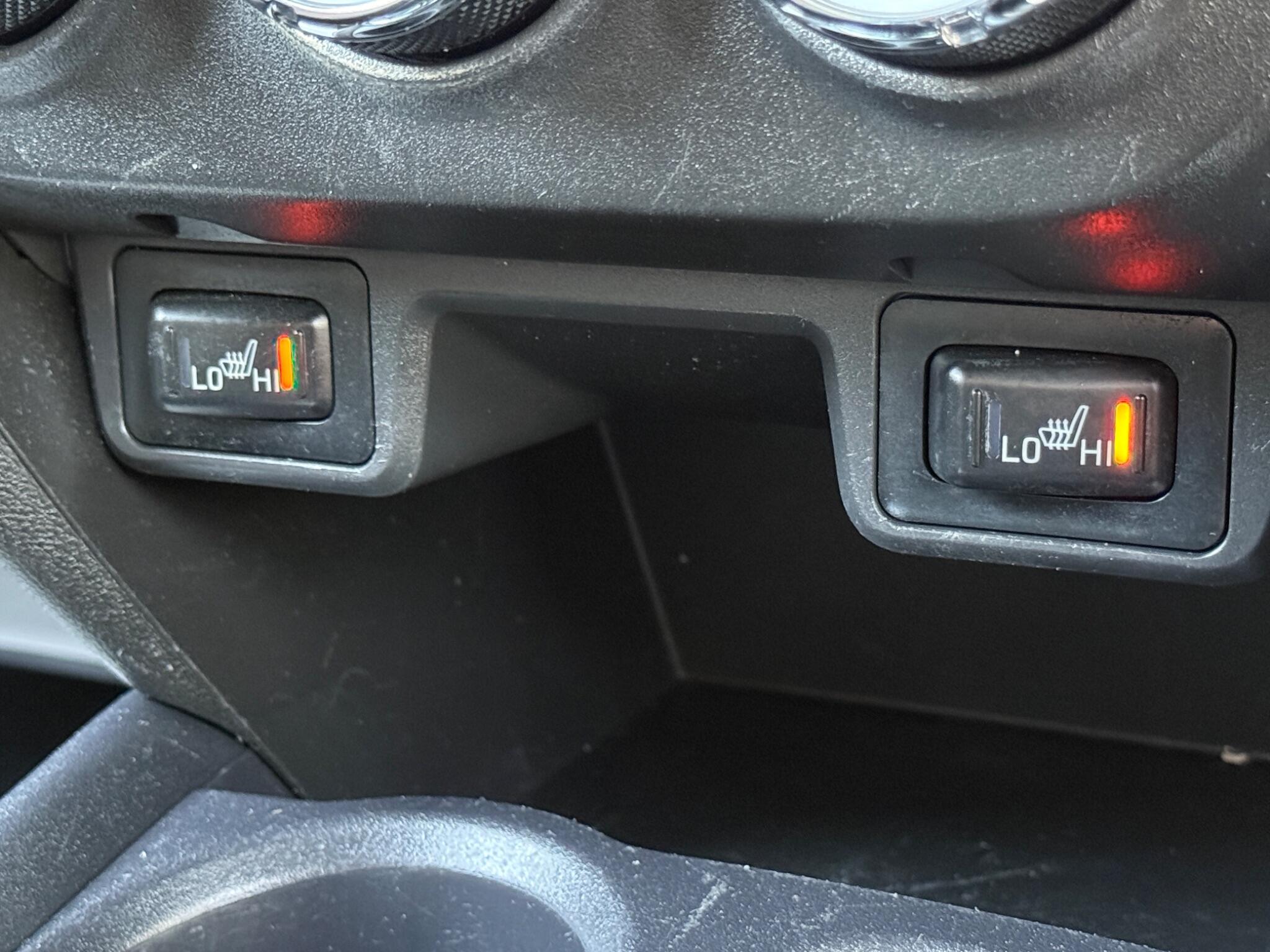 Mitsubishi ASX - Image 55