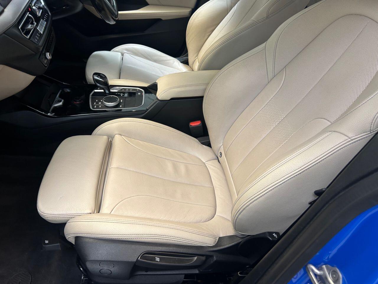 BMW 2 Series Gran Coupe view 56