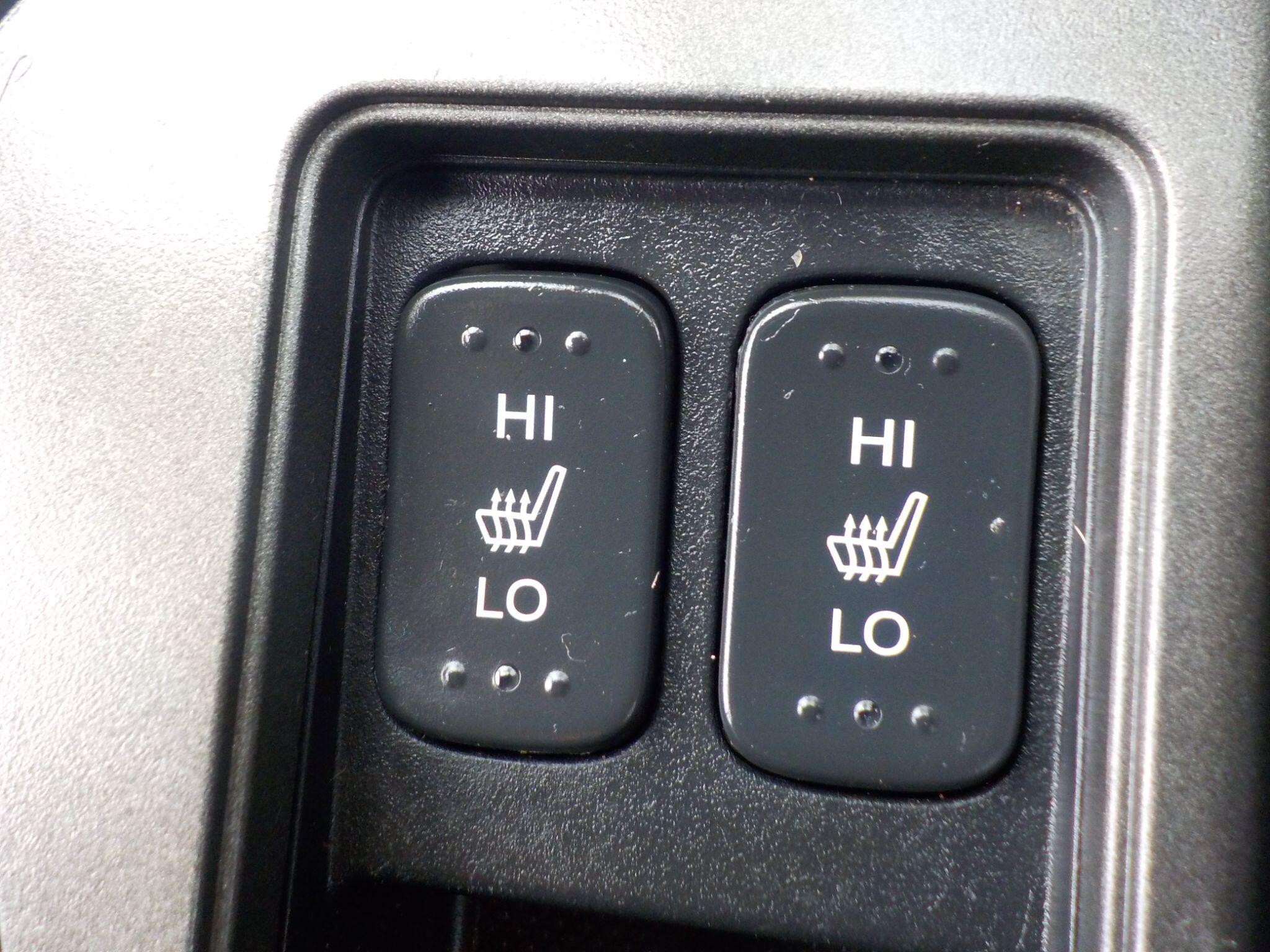 Honda CR-V 2.0 i-VTEC ES-T 4WD Euro 5 5dr