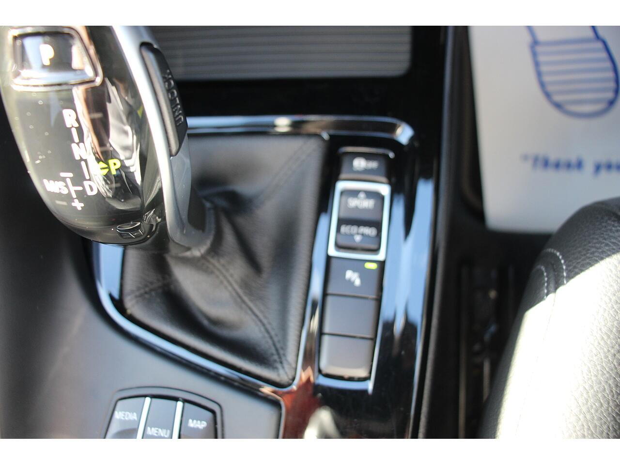 BMW X1 view 28