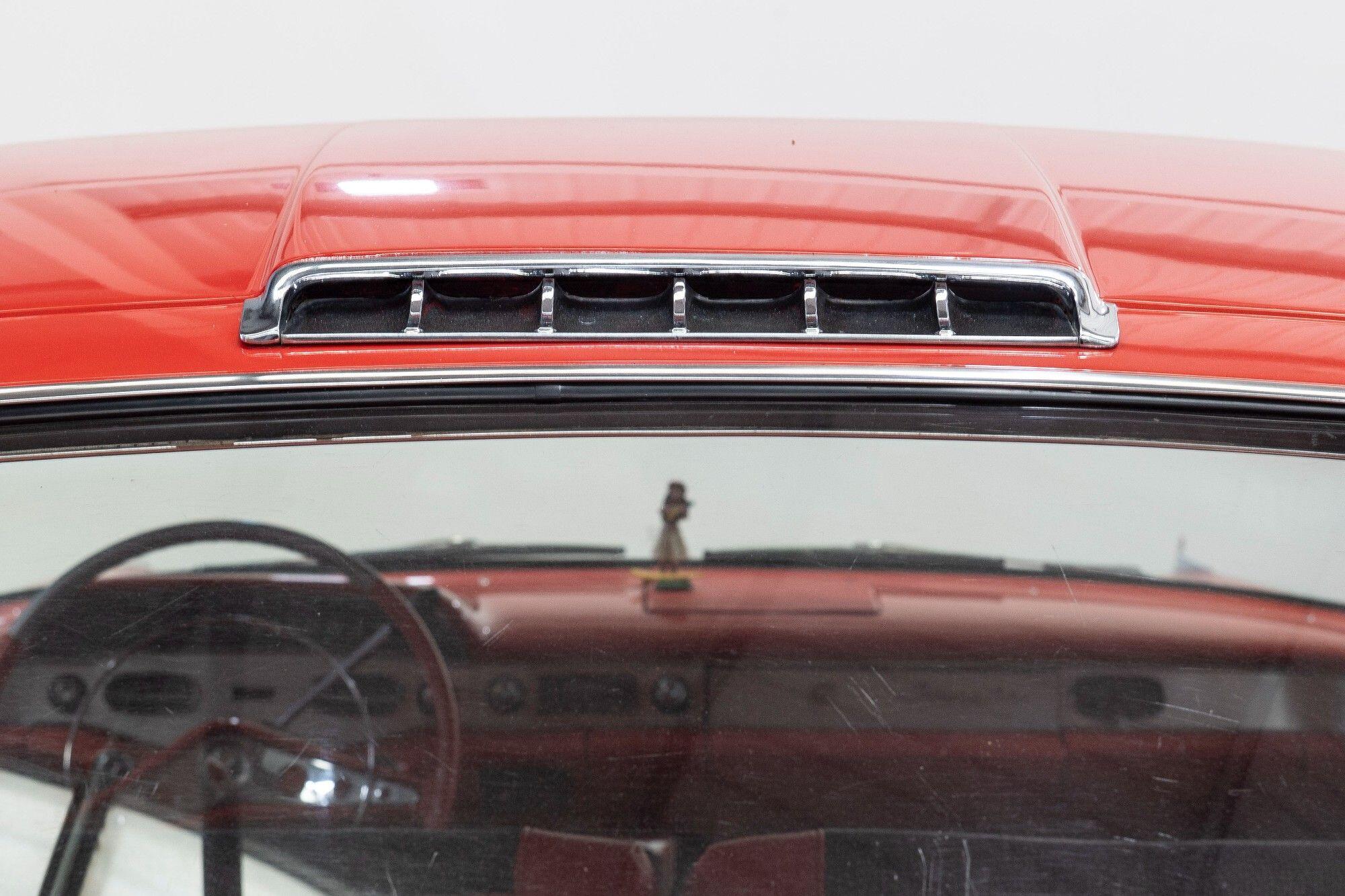 Chevrolet 2016 Chevrolet view 38