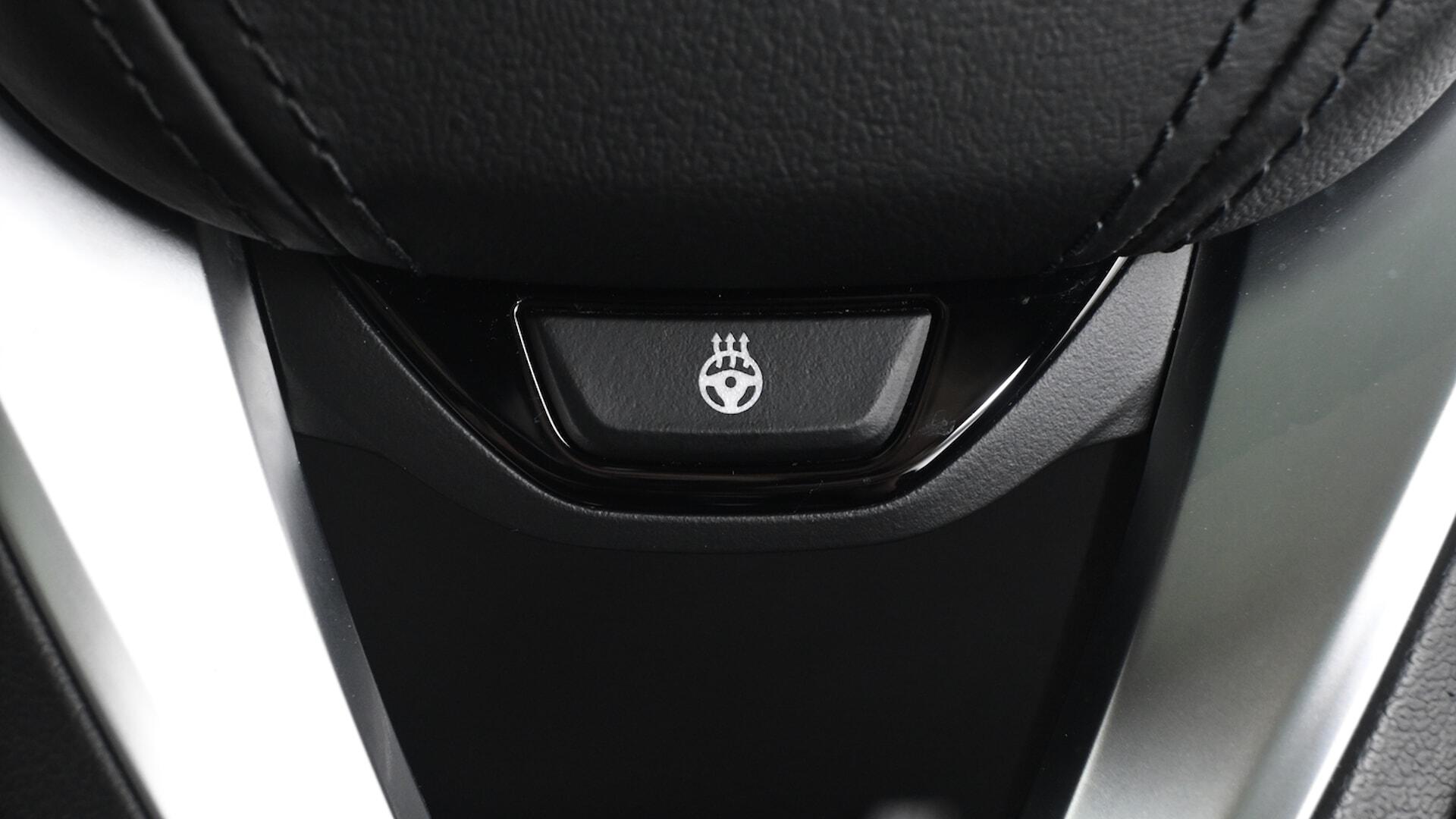 BMW Alpina XB7 view 43