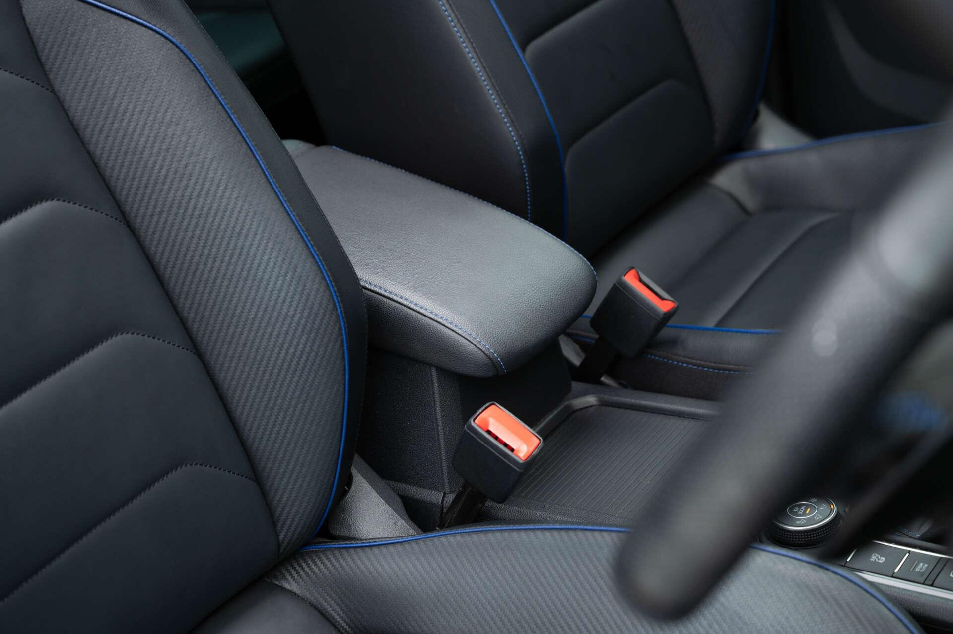 Volkswagen Tiguan view 39