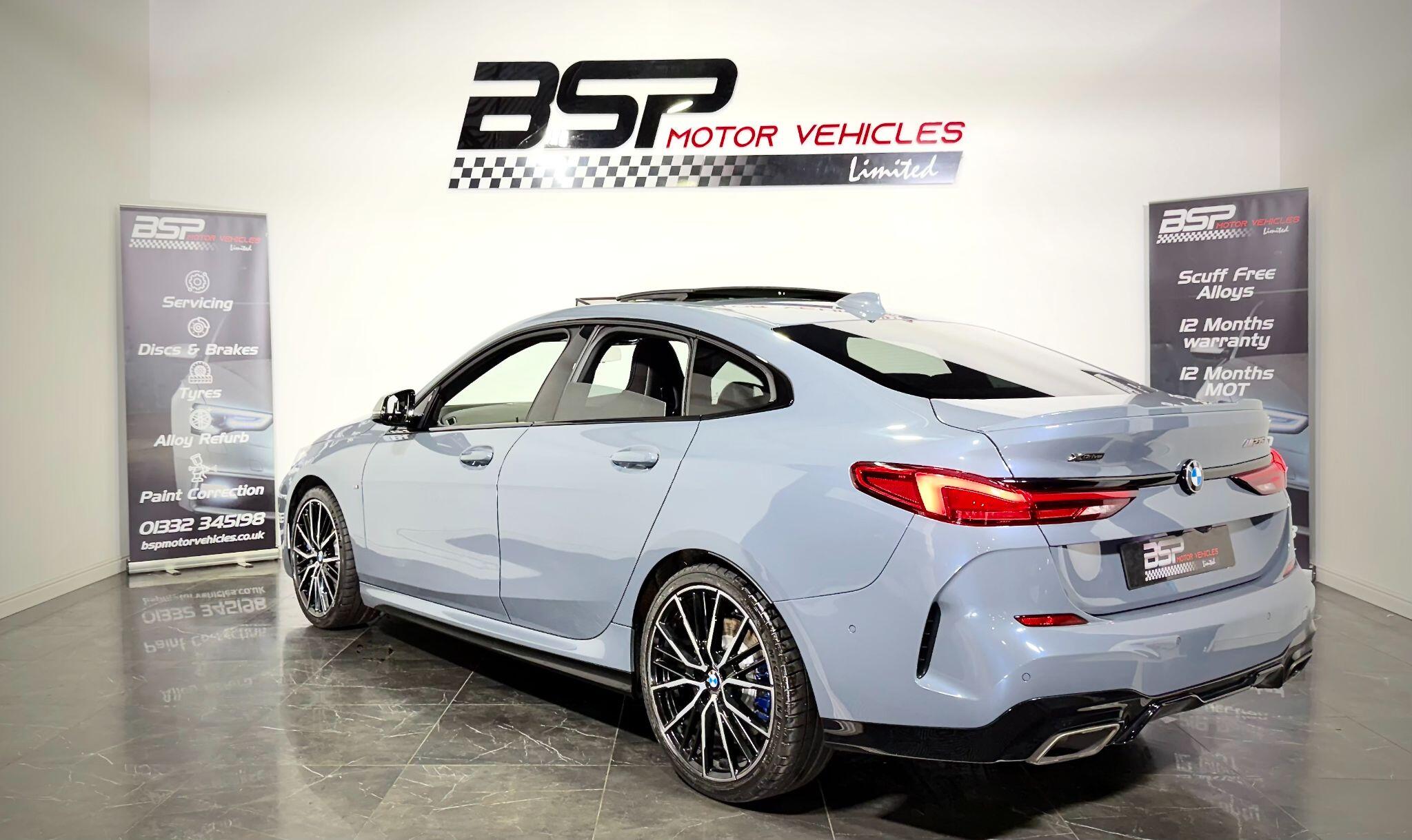 Image loading failed