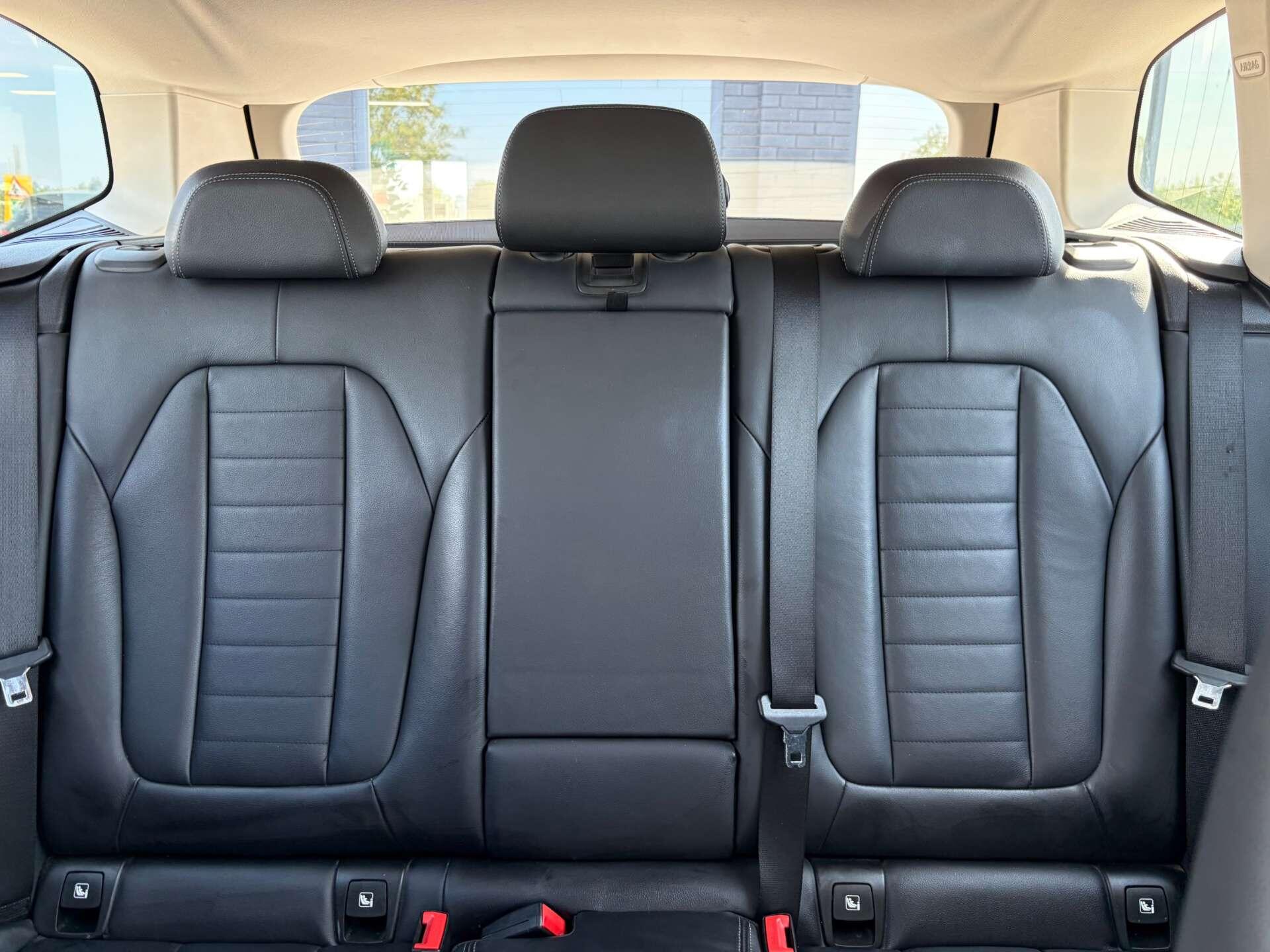 BMW X3 view 32