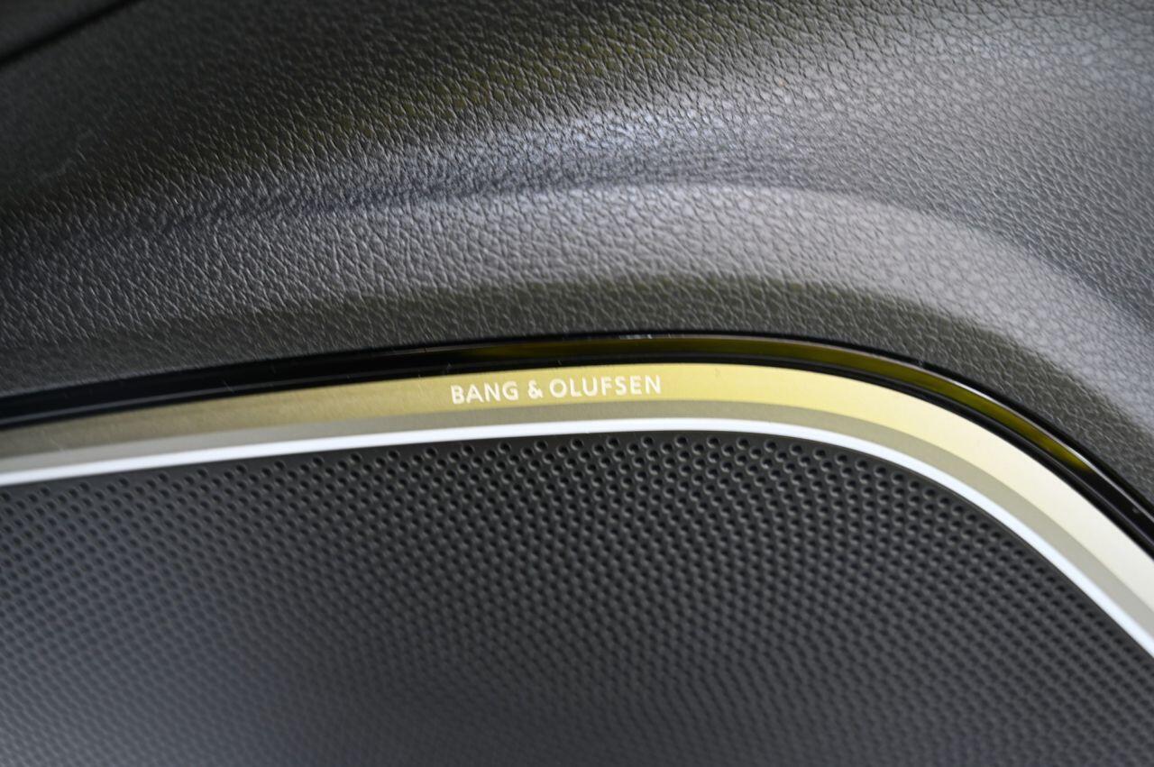 Audi S3 view 33