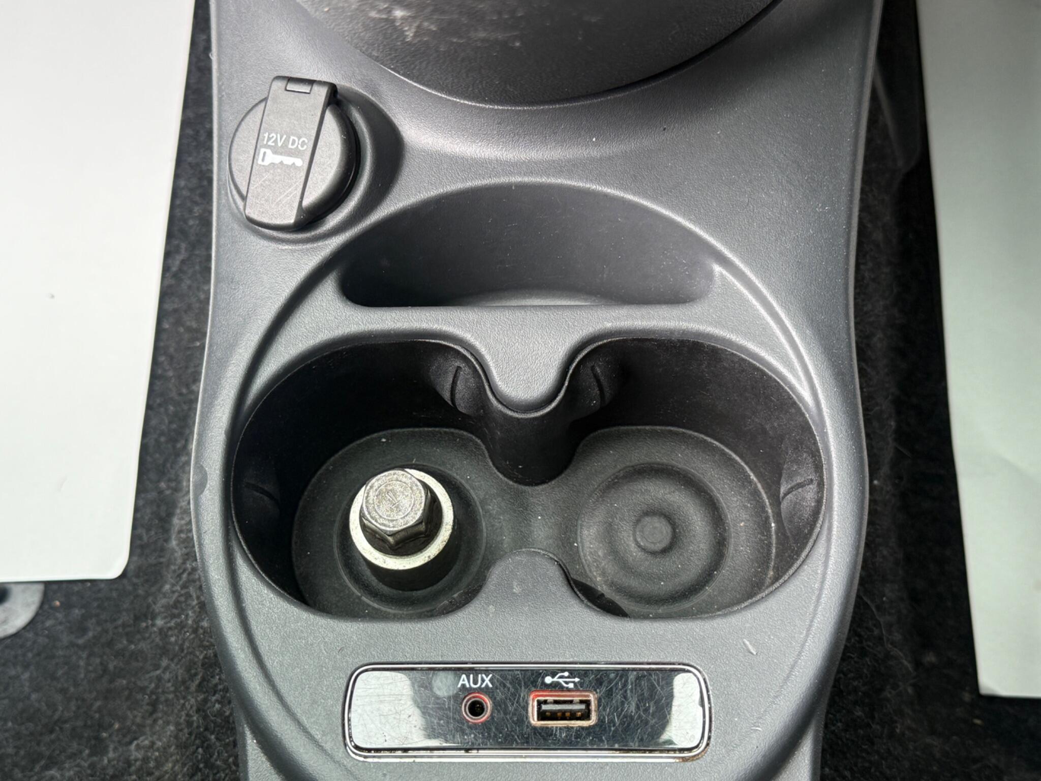 Fiat 500 - Image 63